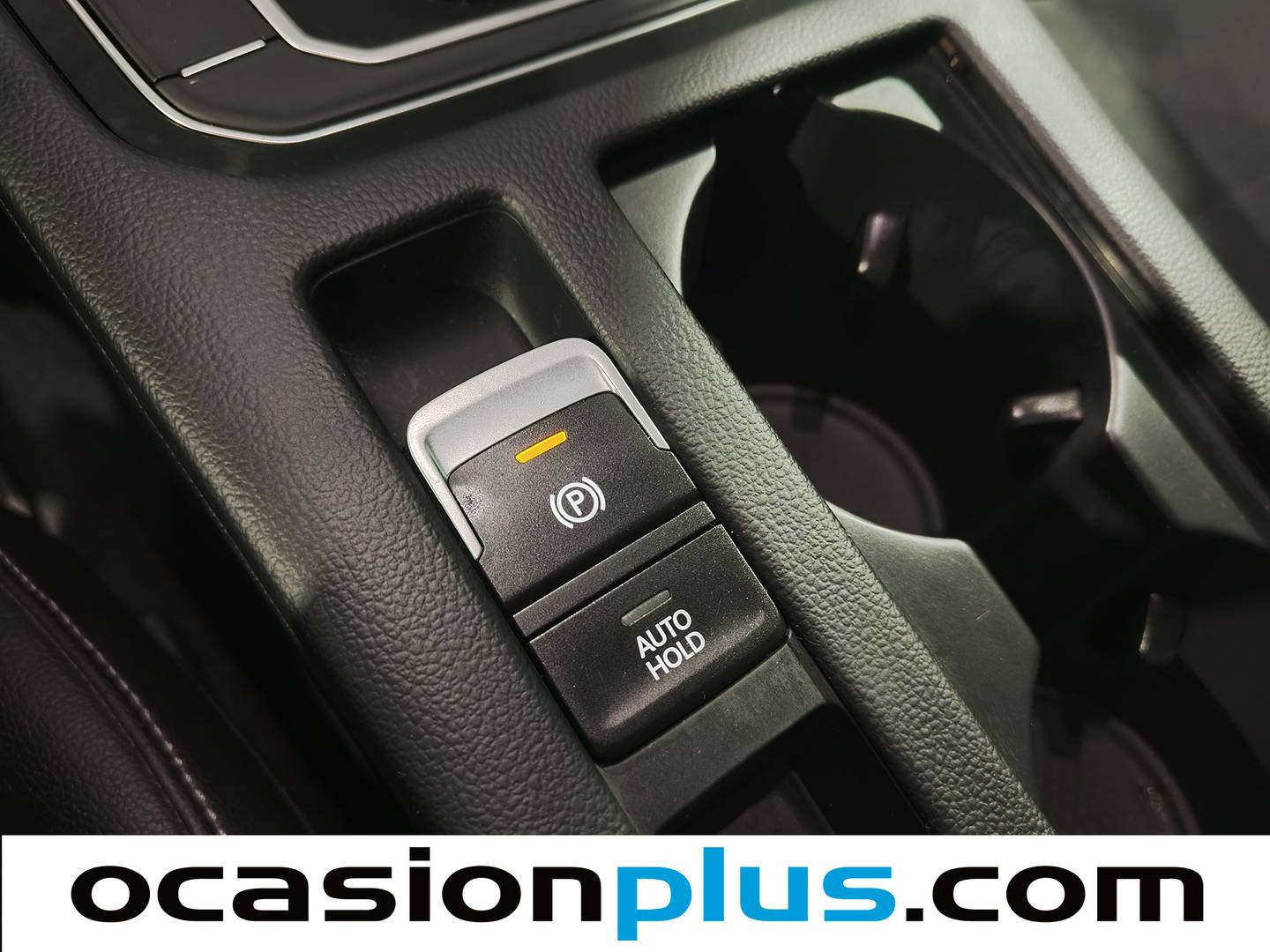 Volkswagen Arteon Shooting Brake Volkswagen Arteon Shooting Brake R-Line 2.0 TDI (150 CV) DSG 150cv