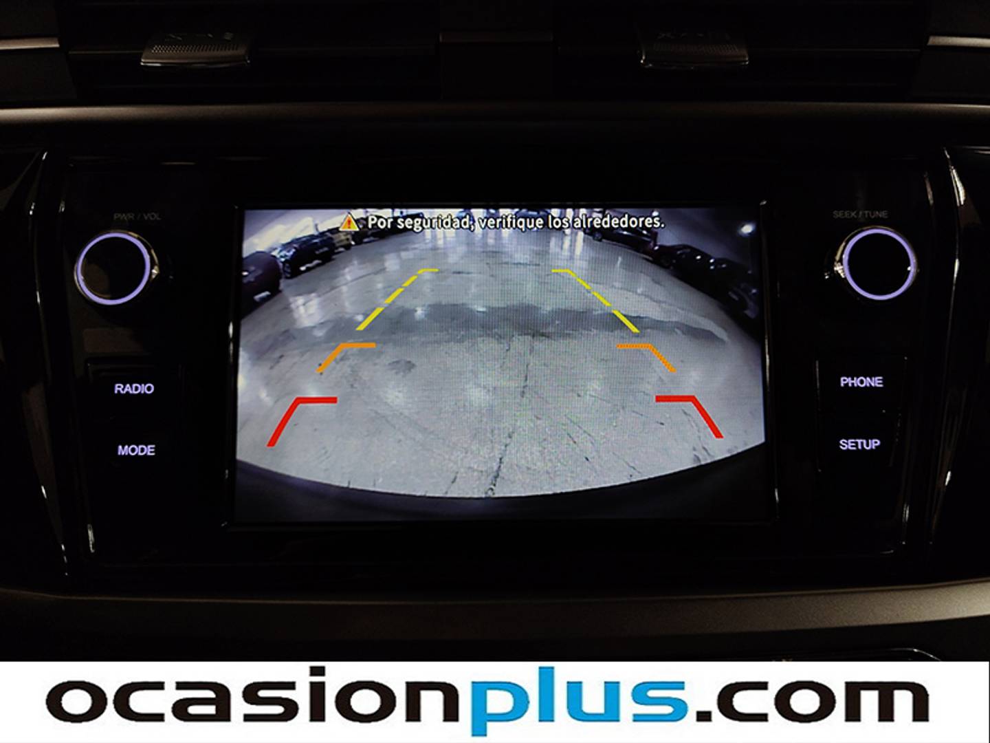 Foto KGM Korando KGM Korando G15T Urban Plus Auto (163 CV)