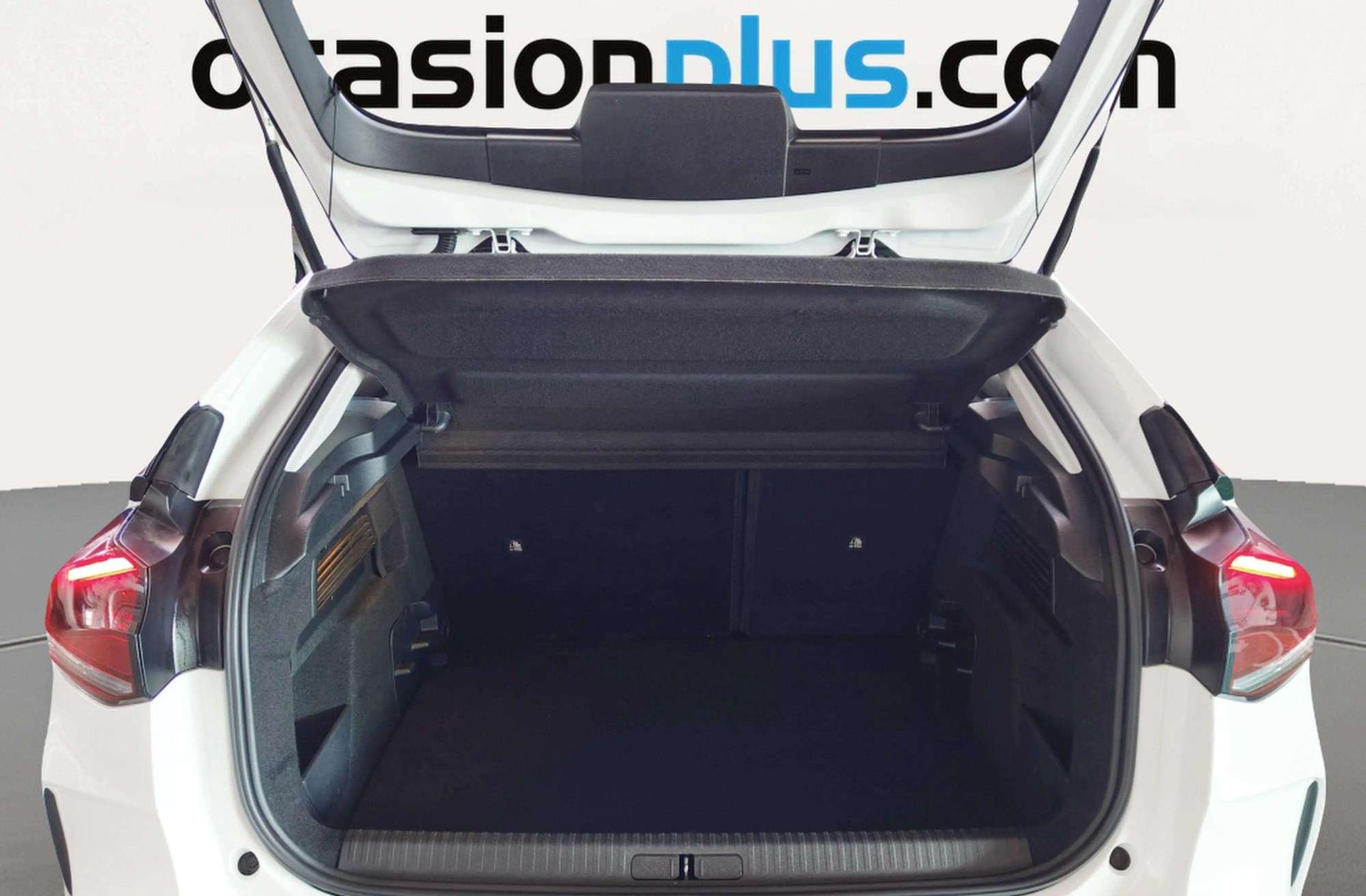 Citroën C4 PureTech 130 Feel Pack - foto 16