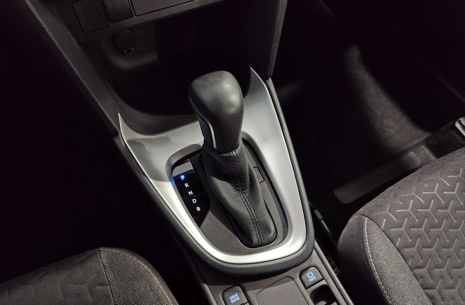 Toyota Yaris Cross 120H Active Tech - foto 5