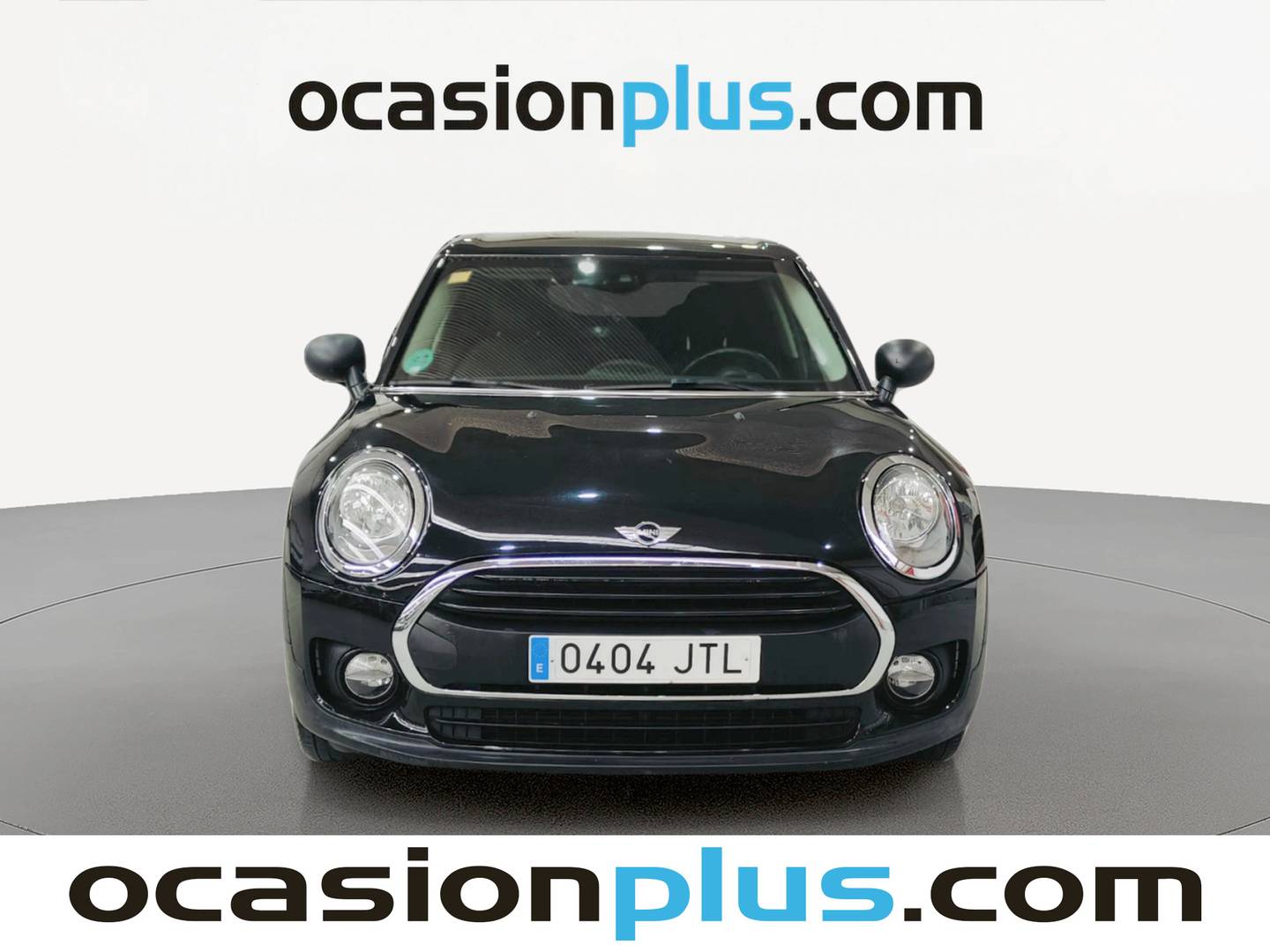Mini CLUBMAN Mini MINI Clubman One D (116 CV) 116cv