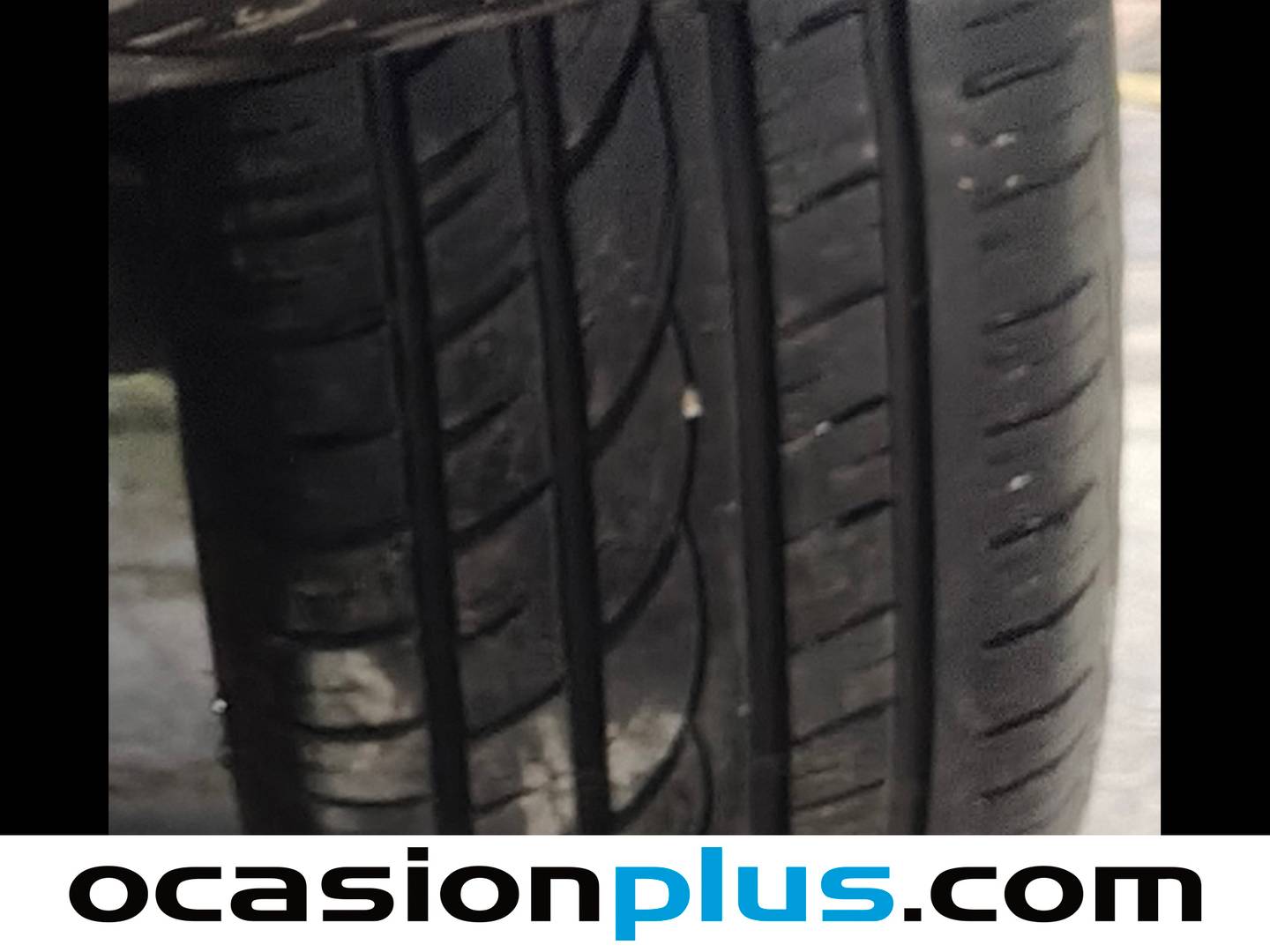 Skoda Superb Skoda Superb 1.6 TDI CR Ambition 88 kW (120 CV) de ocasión