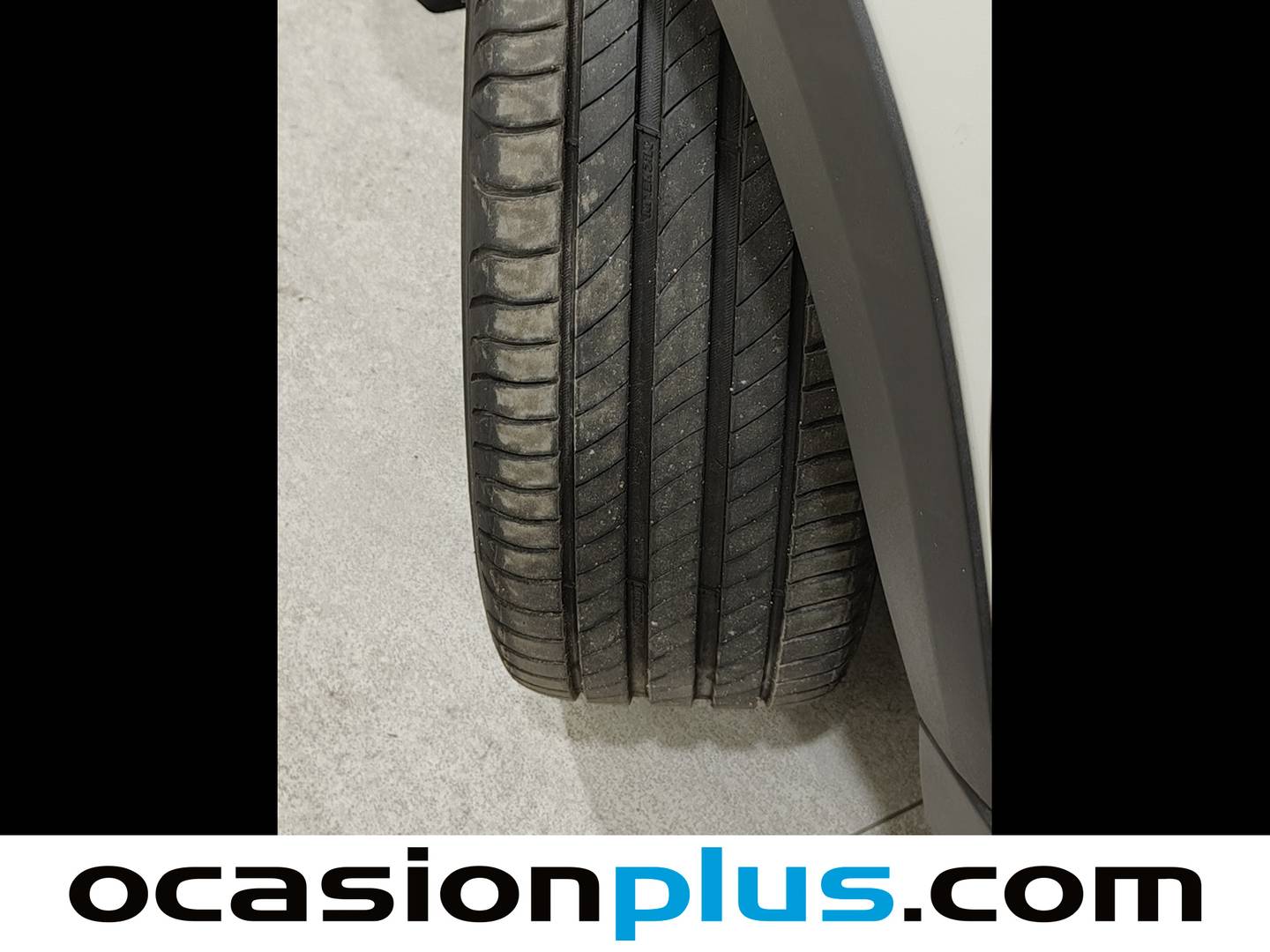 Peugeot 2008 Peugeot 2008 GT Line 1.2 PureTech (110CV) Auto 2019