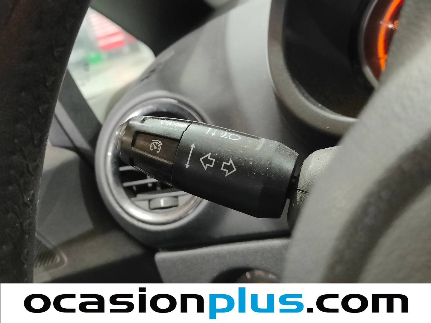 Foto Opel Corsa Opel Corsa 1.4 Sport (90 CV)