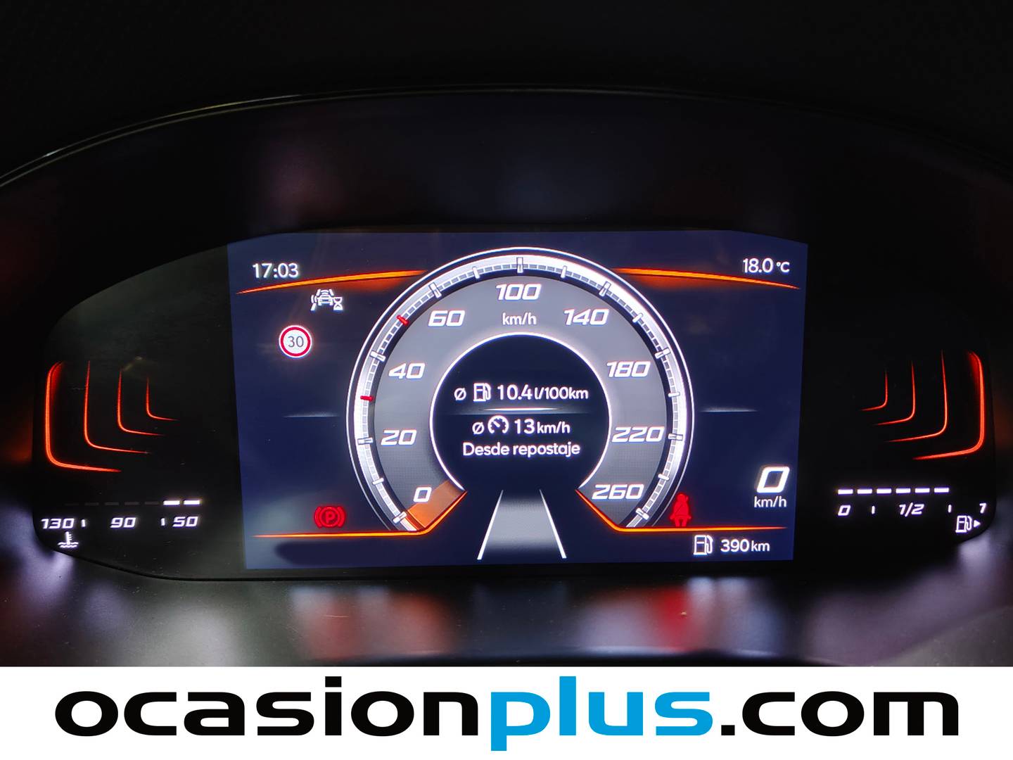 Seat Ibiza Seat Ibiza 1.0 TSI S&S Special Edition Xcellence (115 CV) 2024