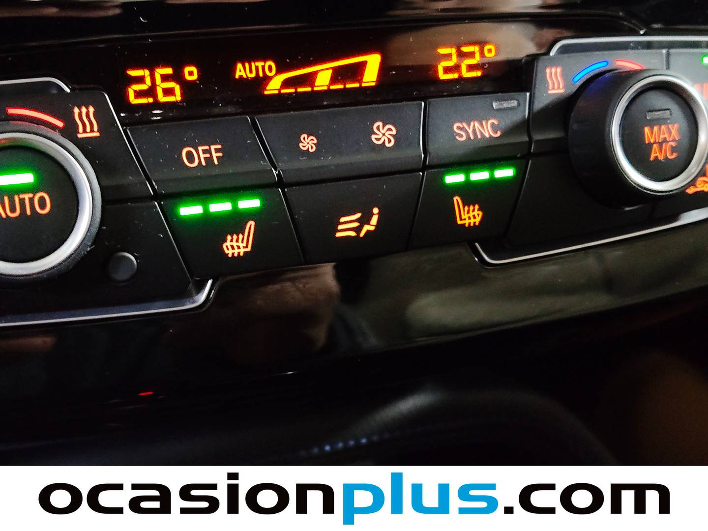 Foto BMW X1 BMW X1 xDrive18d (150 CV) Pack M