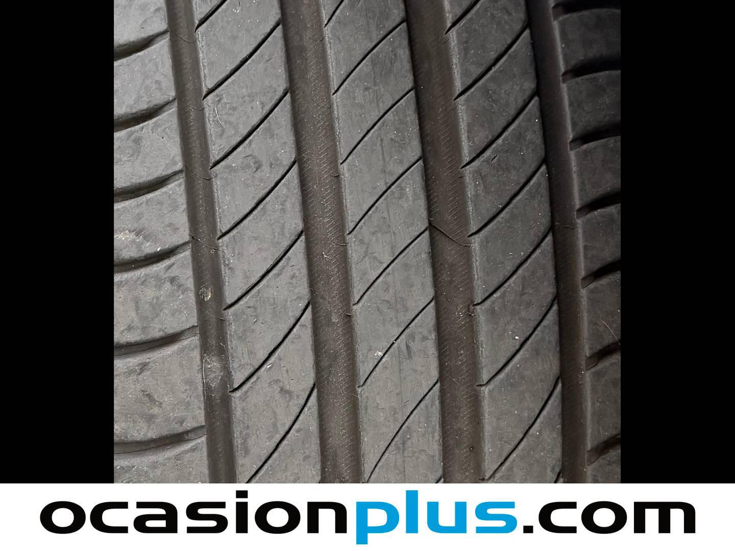 Volkswagen Eos Volkswagen Eos 2.0 TDI DPF (140 CV) al mejor precio