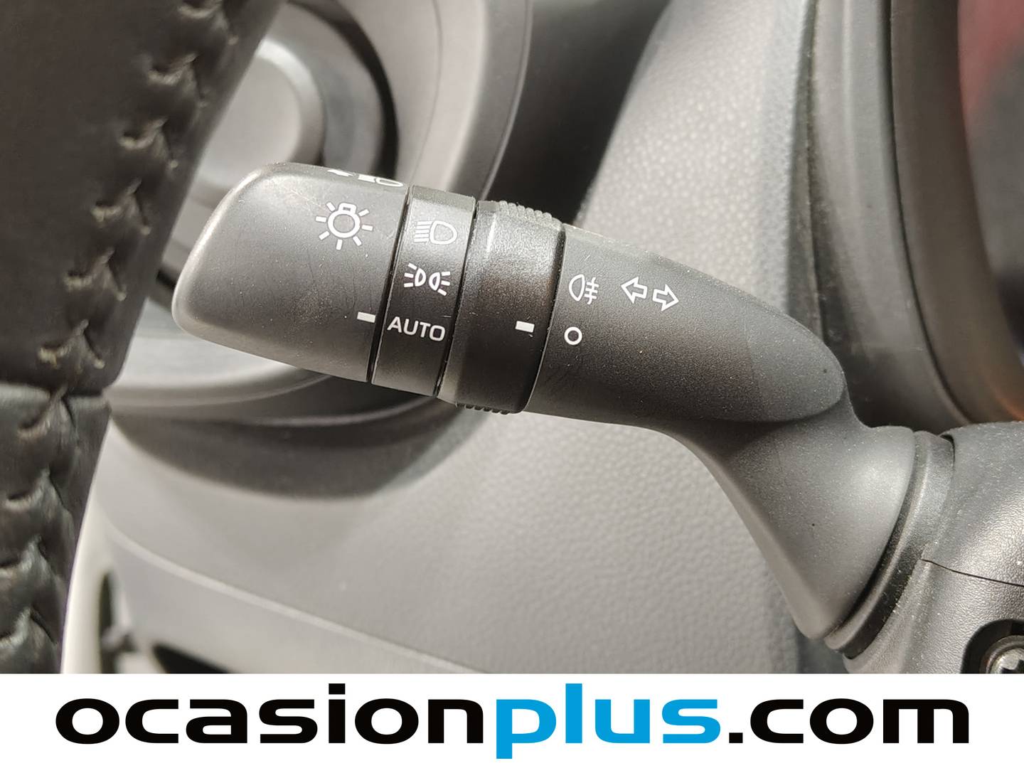 Foto Toyota Aygo X Cross Toyota Aygo X Cross 1.0 VVT-I Play (72 CV)