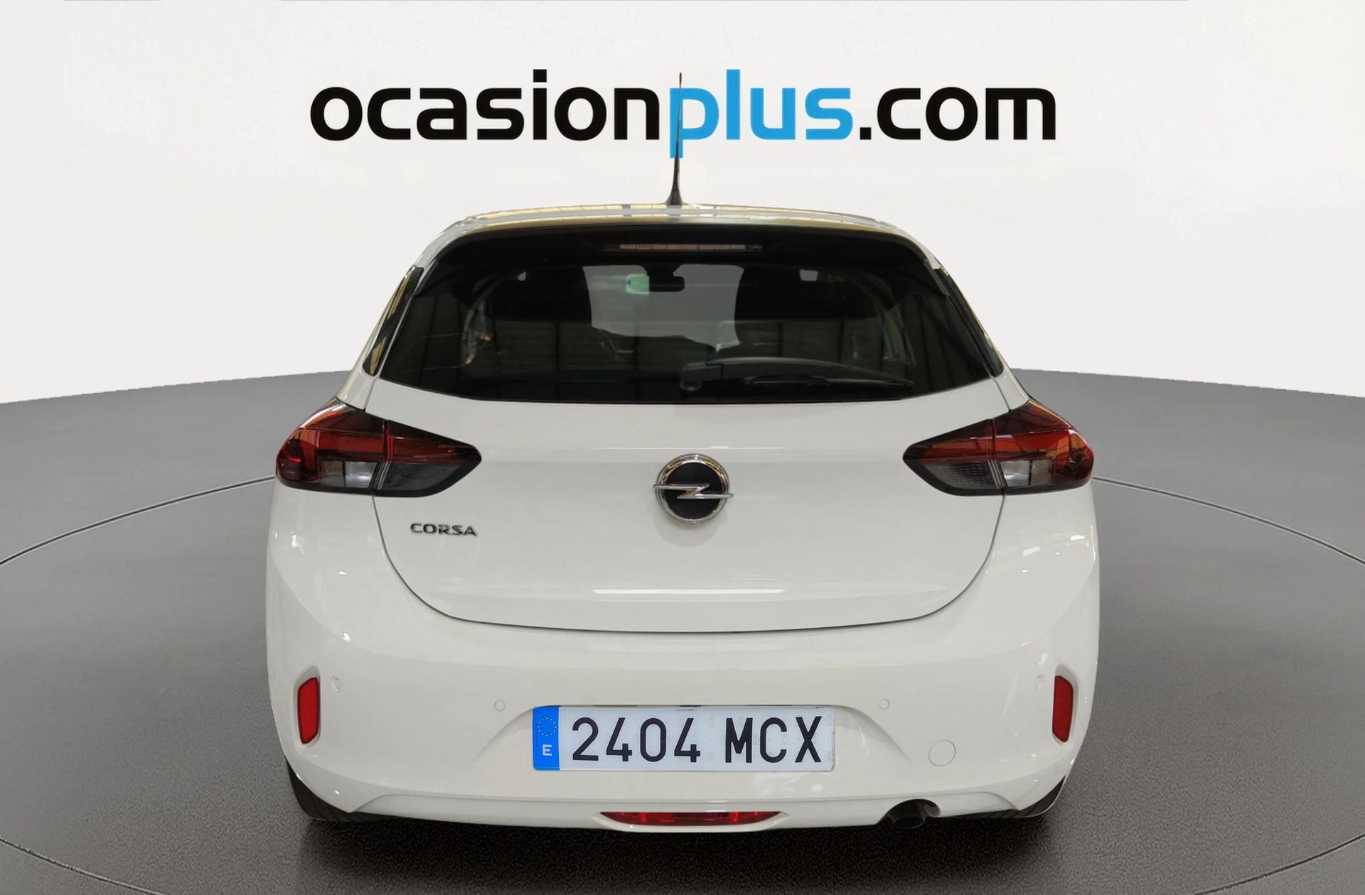 Opel Corsa 1.2 XEL Edition - foto 13
