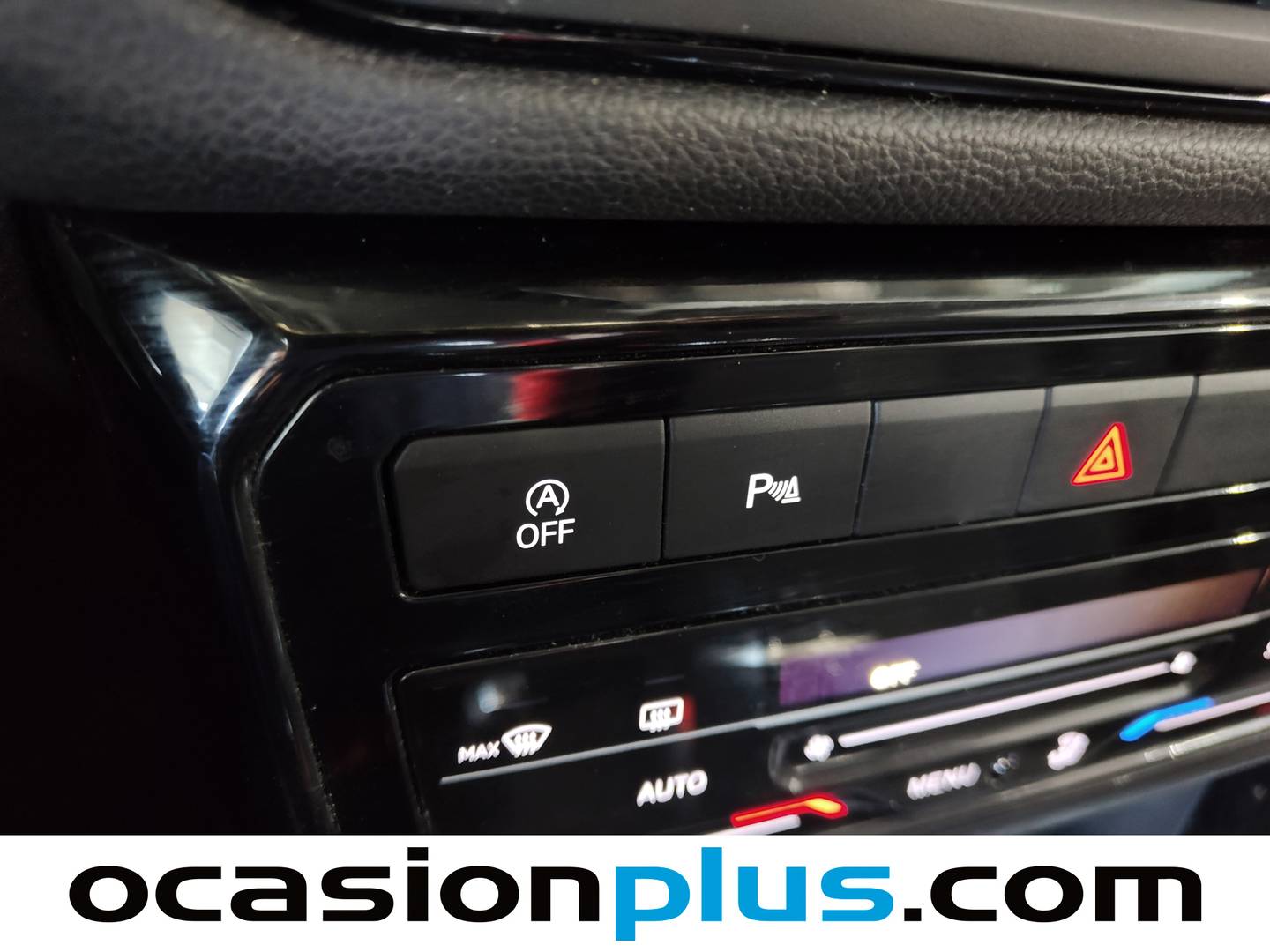 Extras del Volkswagen T-Cross Volkswagen T-Cross Life 1.0 TSI (116 CV) DSG