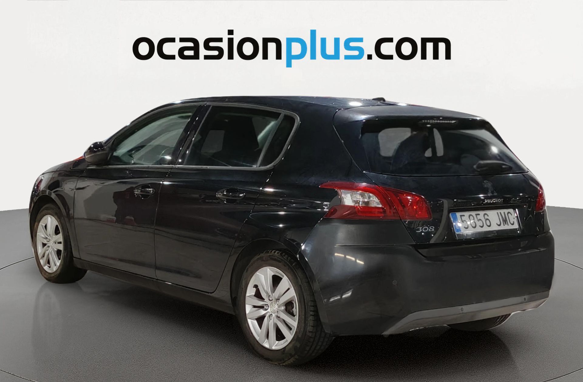 Peugeot 308 PureTech 130 Style - foto 3