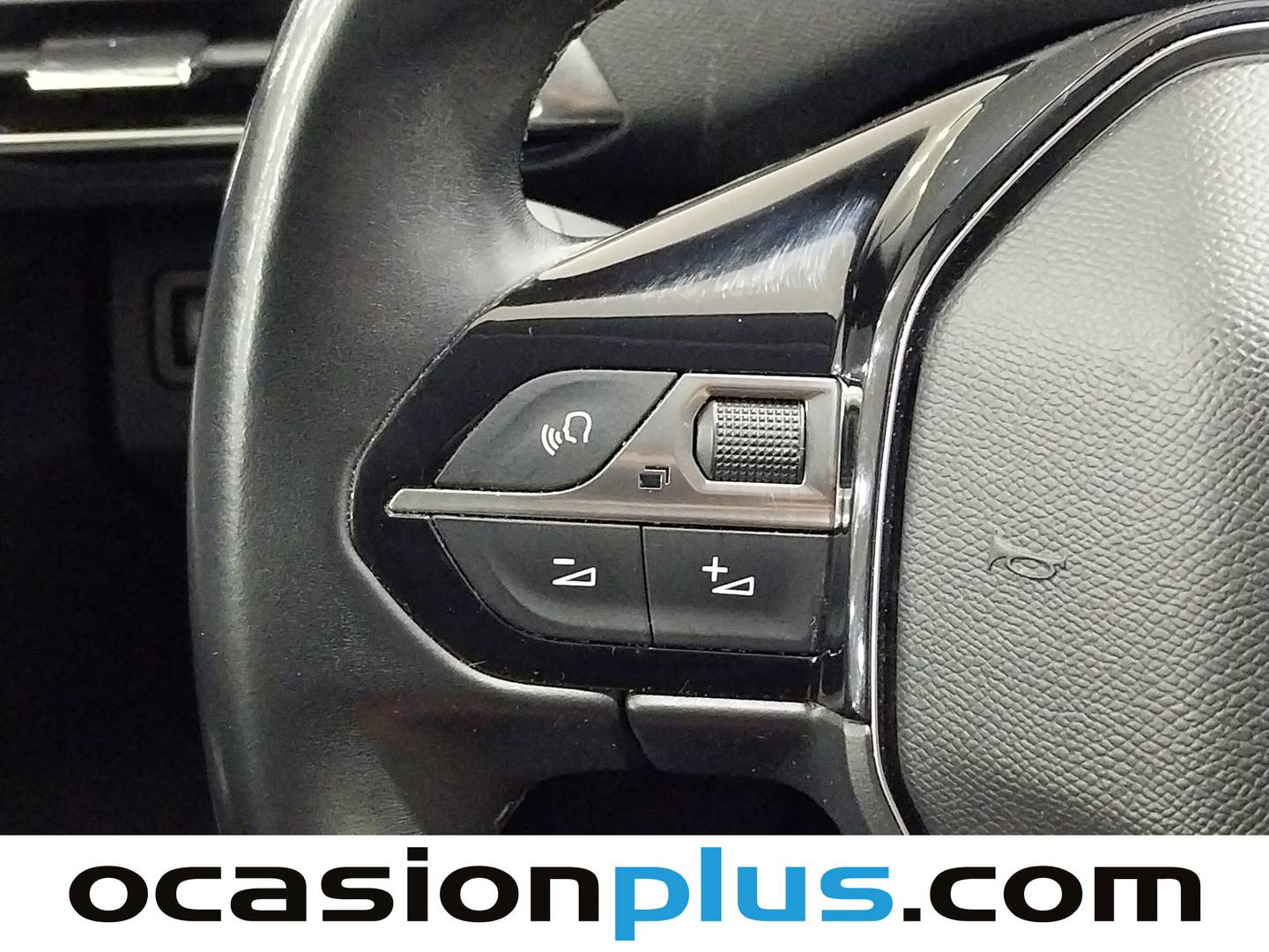 Peugeot 5008 Peugeot 5008 BlueHDi 130 S&S Allure  (130 CV) 7 Plazas barato