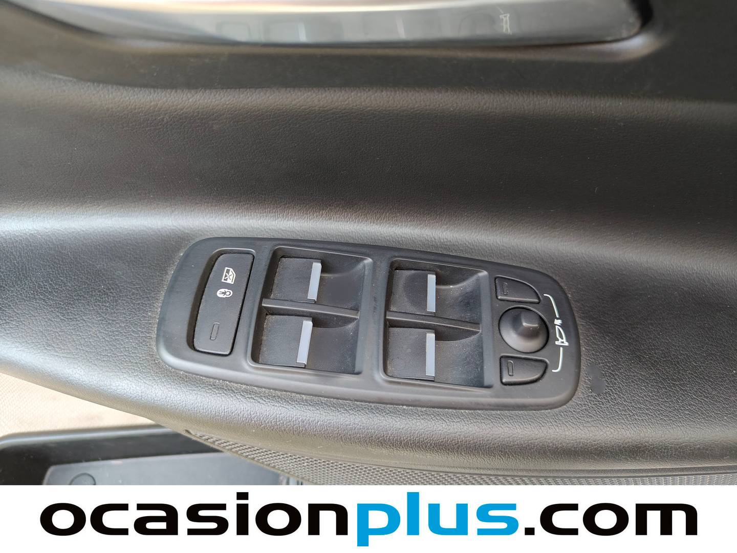 Jaguar XE Jaguar XE 2.0 Diesel XE-Pure RWD (180 CV) diésel