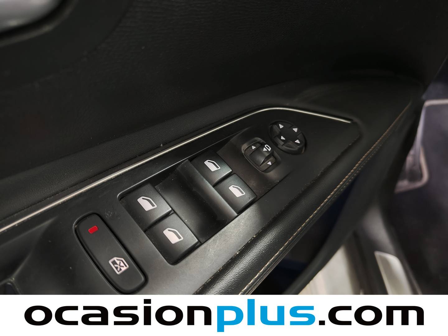Peugeot 5008 Peugeot 5008 PureTech 130 GT Line EAT8 (130 CV) 7 PLAZAS barato