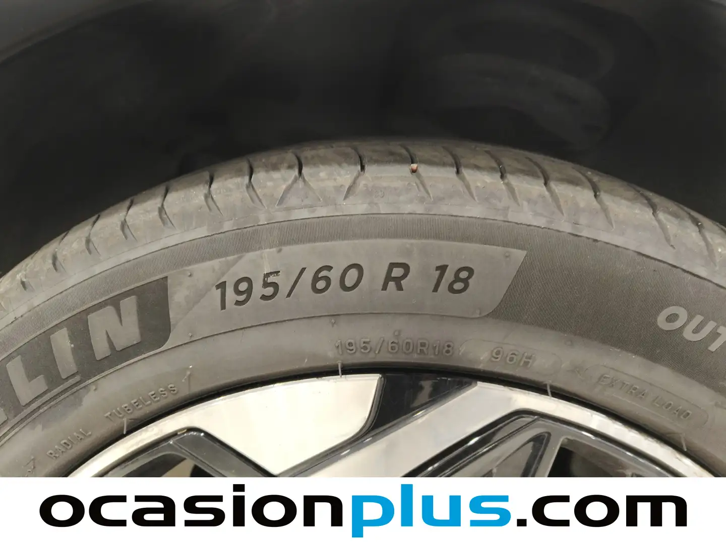 Foto Citroën C4 Citroen C4 PureTech 130 S&S 6v Feel Pack (130 CV)