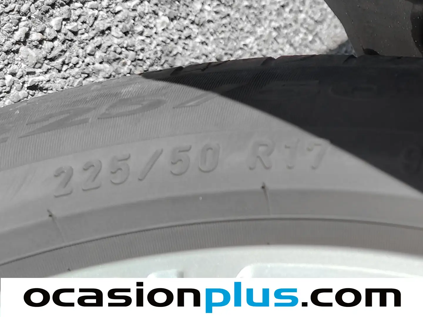 Foto Audi A4 Audi A4 Advanced edition 2.0 TDI  (150 CV)