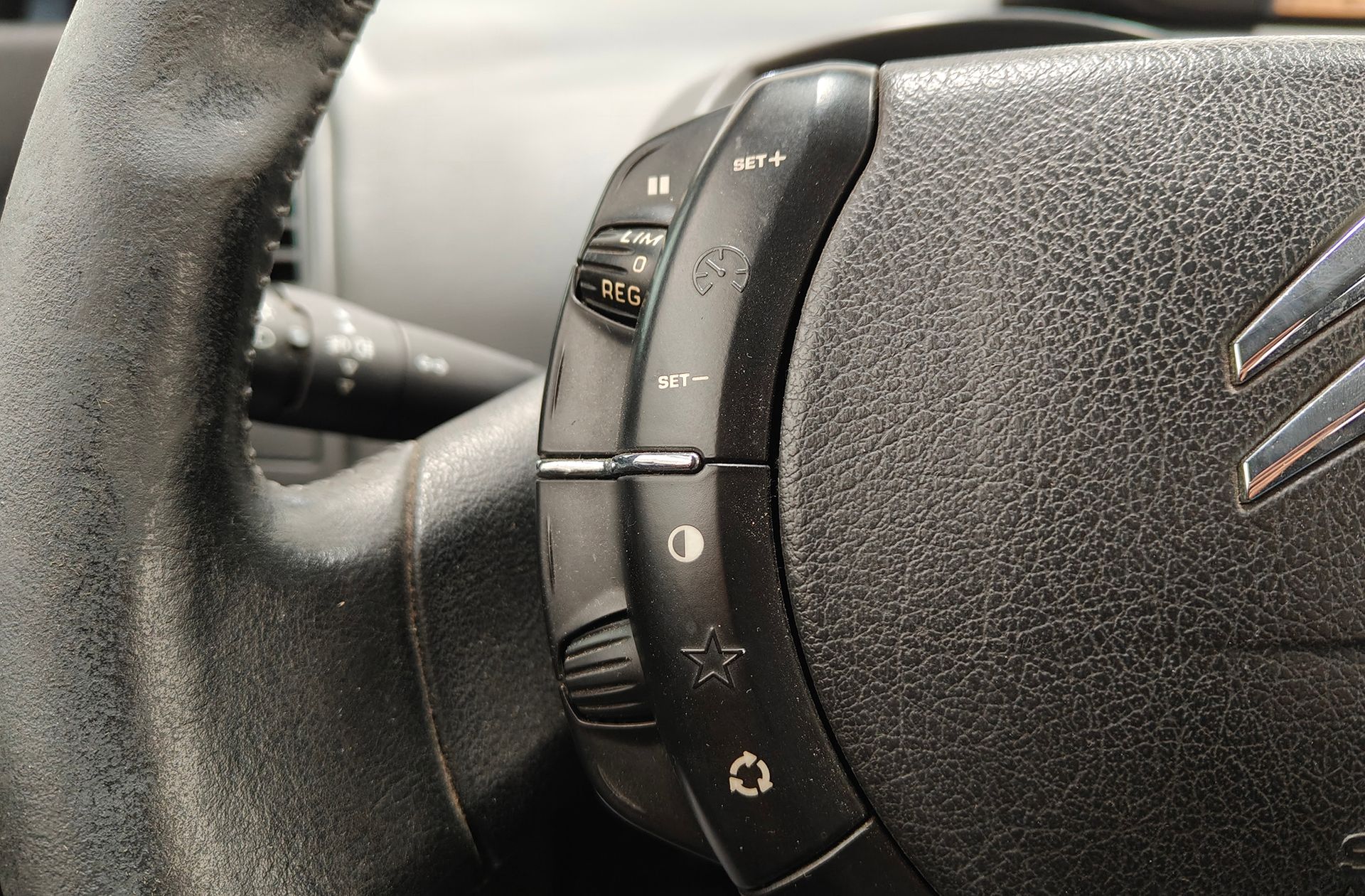 Citroën C4 1.6 HDi VTR Plus - foto 20