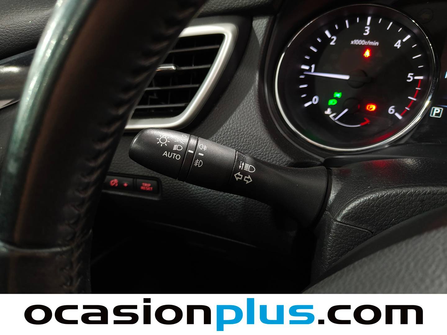 Nissan QASHQAI Nissan Qashqai dCi 130 Tekna 4x2 XTronic (130 CV) km 0
