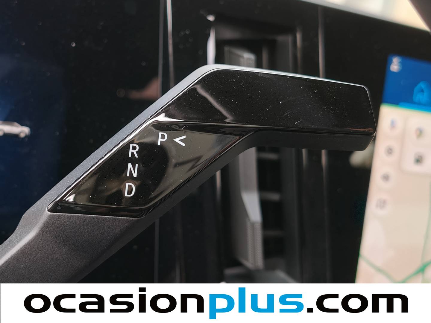 Renault Austral Renault Austral Techno Mild Hybrid Auto (158 CV) de segunda mano