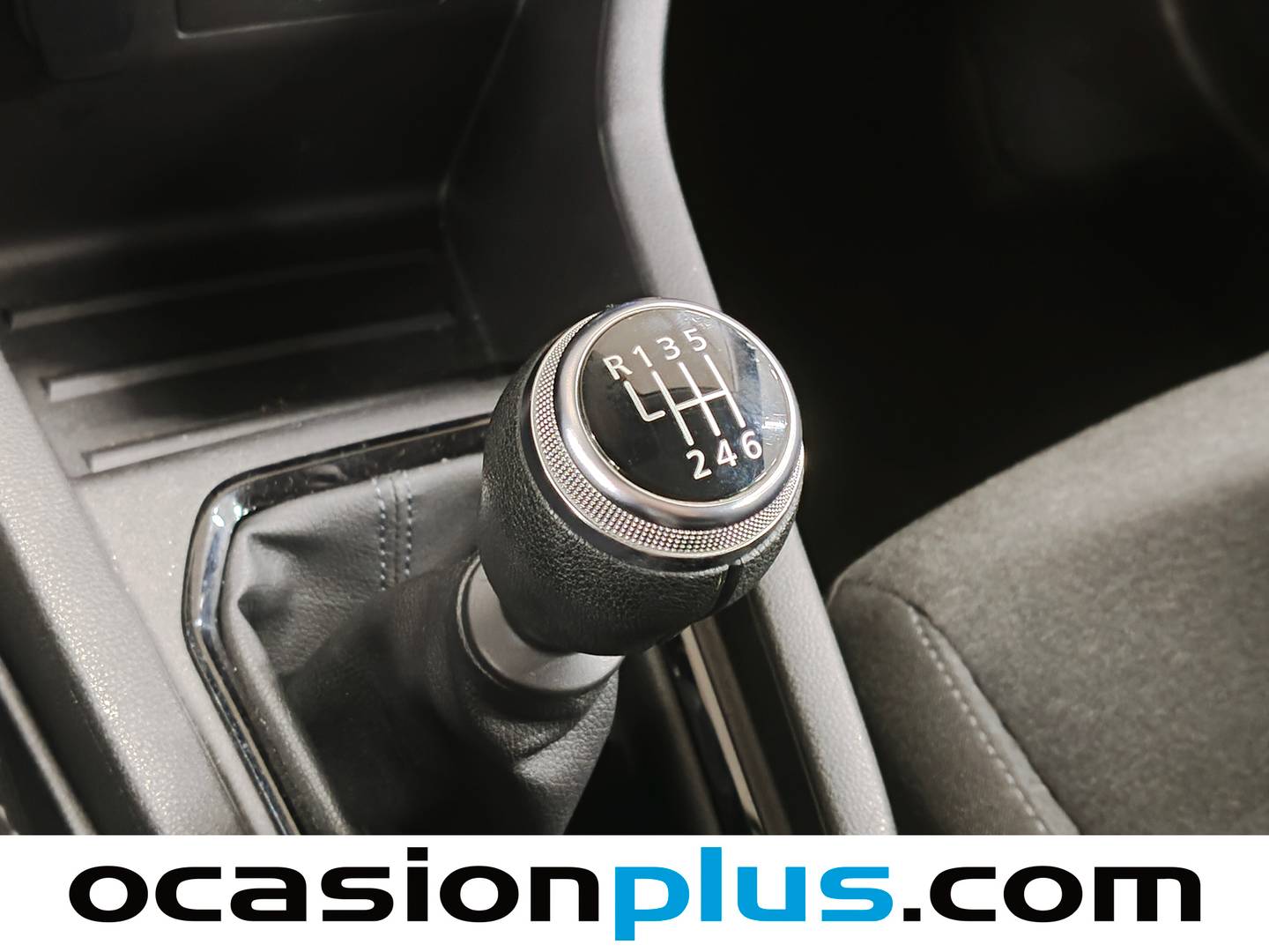 Renault Clio Renault Clio Equilibre TCe (100 CV) GLP de segunda mano