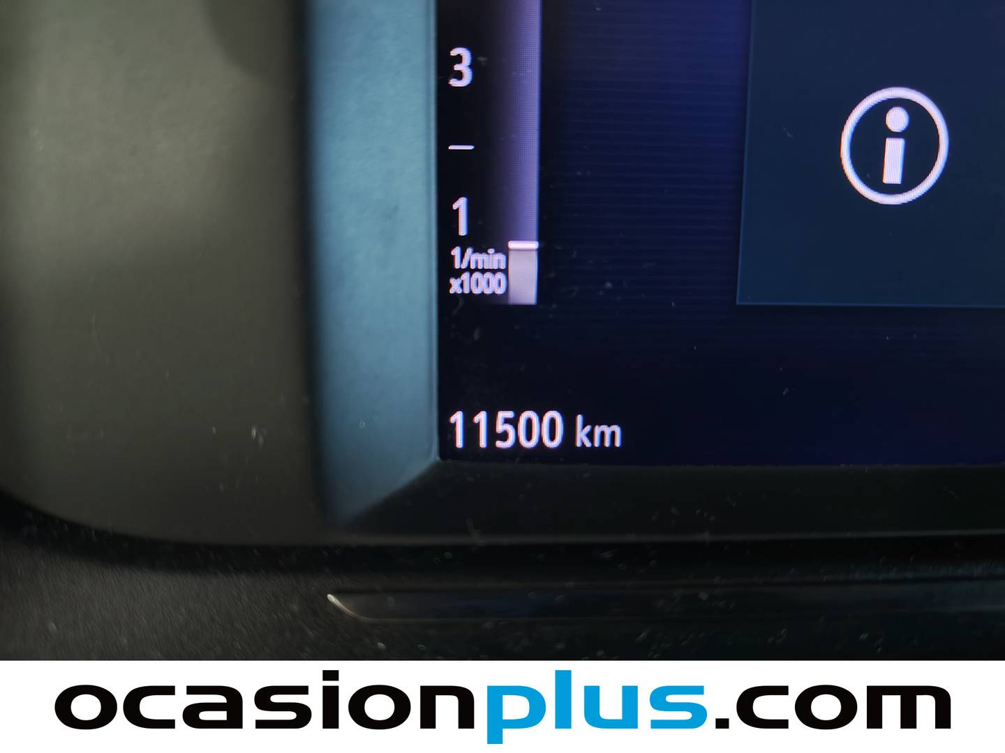 Opel Corsa Opel Corsa 1.2T XHL Edition (100 CV) seminuevo