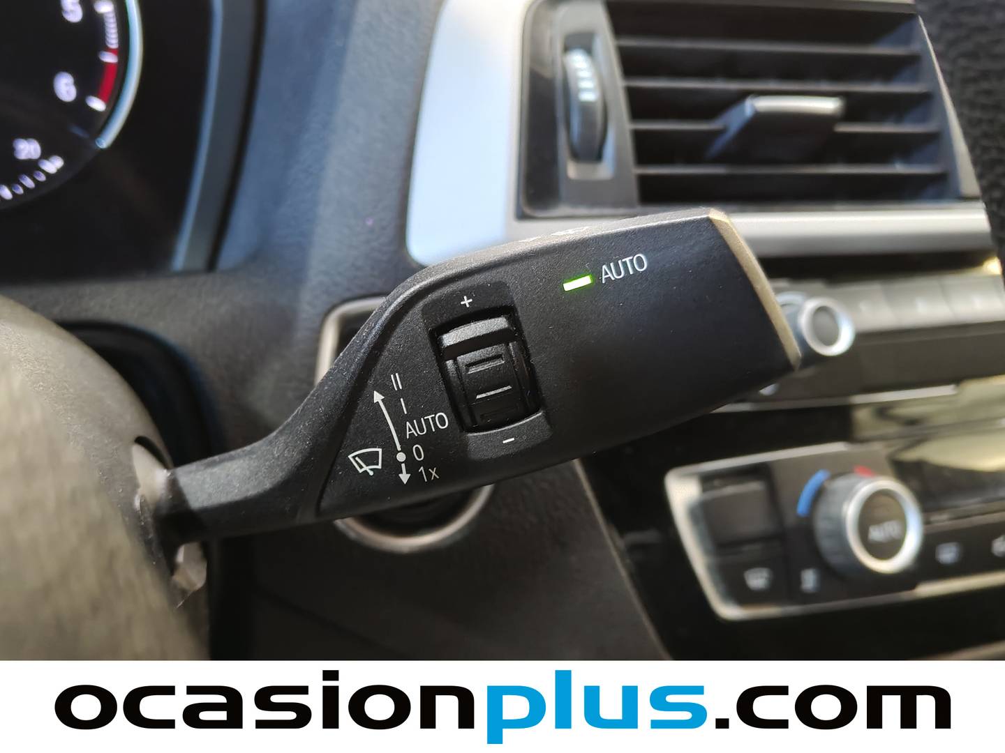 Foto BMW Serie 2 BMW Serie 2 218d Cabrio  (150 CV)