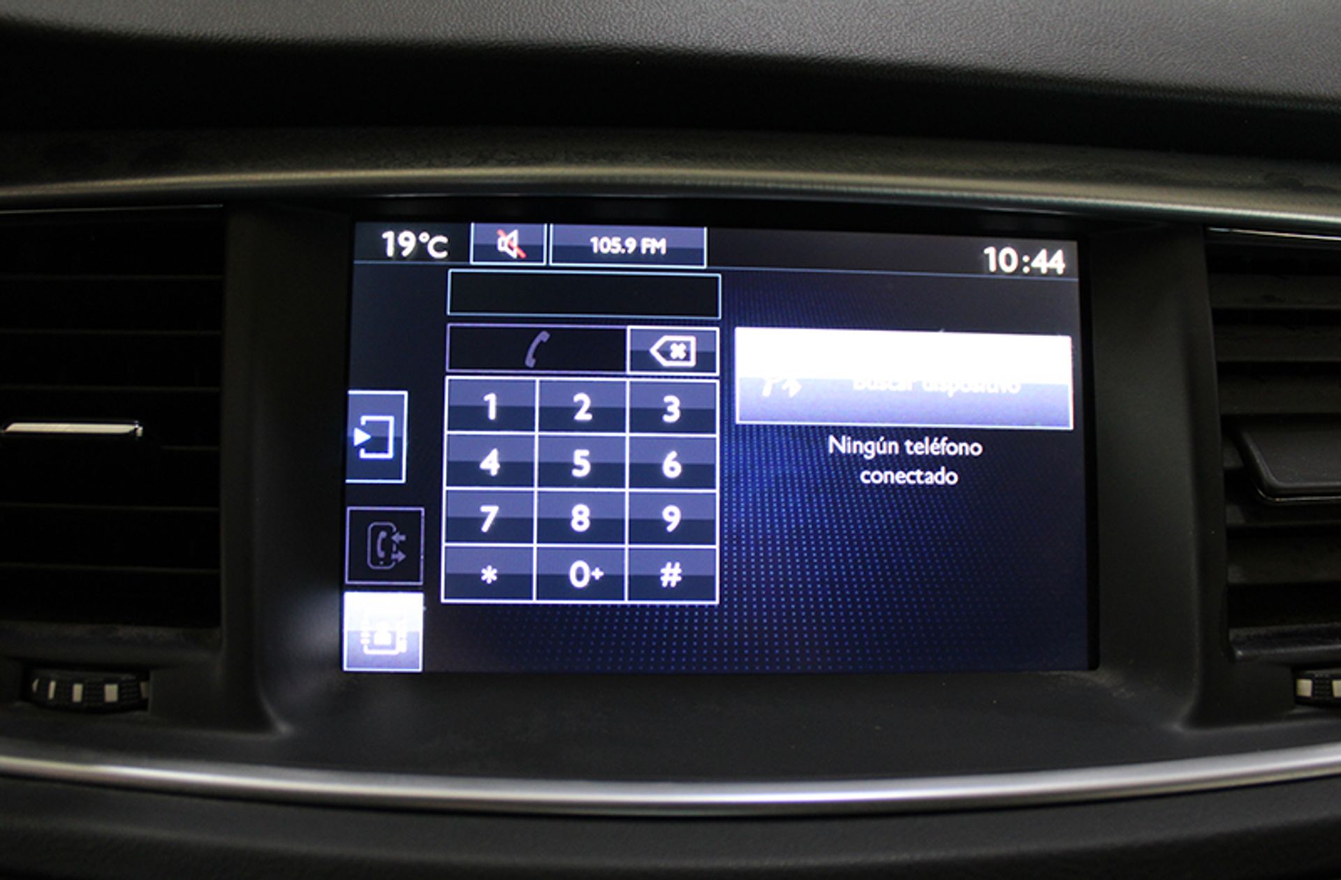 Peugeot 508 2.0 BlueHDi GT Aut. - foto 33