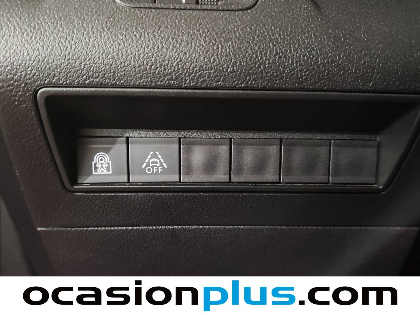 Foto Peugeot Rifter Peugeot Rifter BlueHDi 130 GT Standard (130 CV)