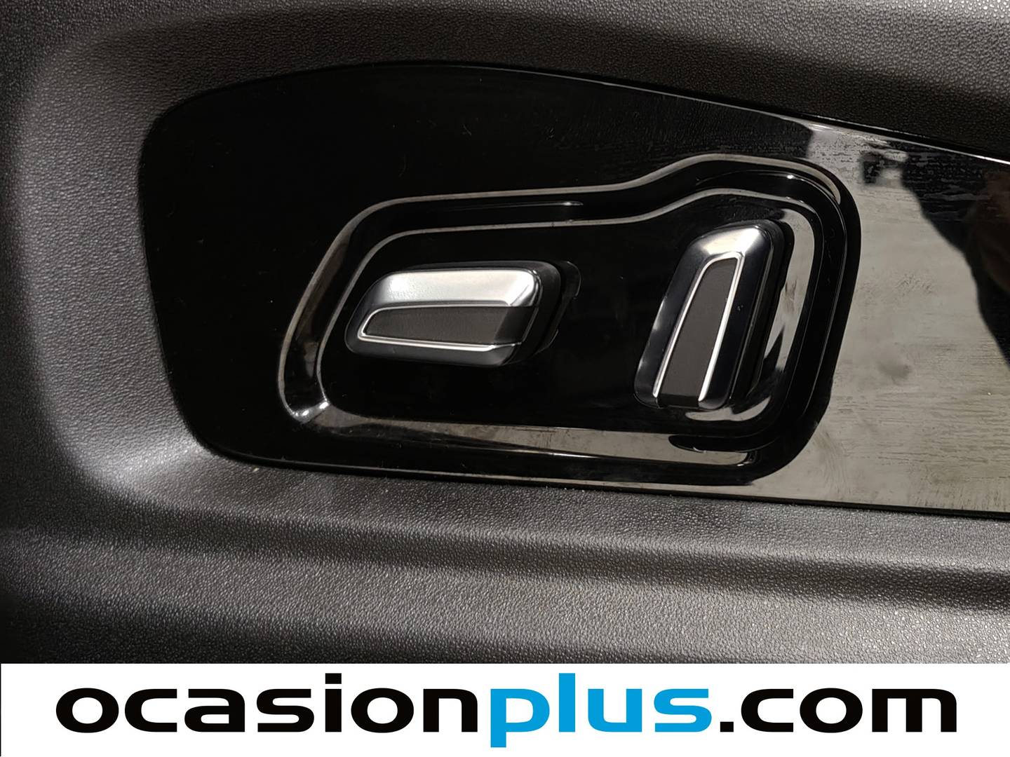 Paquetes del OMODA 5 OMODA 5 1.6 TGDI Premium (145 CV)