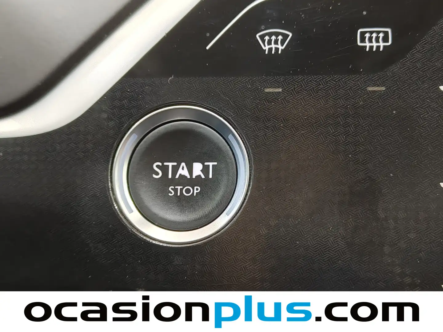 Foto Citroën Grand C4 Picasso Citroen Grand C4 Picasso BlueHDi 150 Shine (150 CV) 7 Plazas