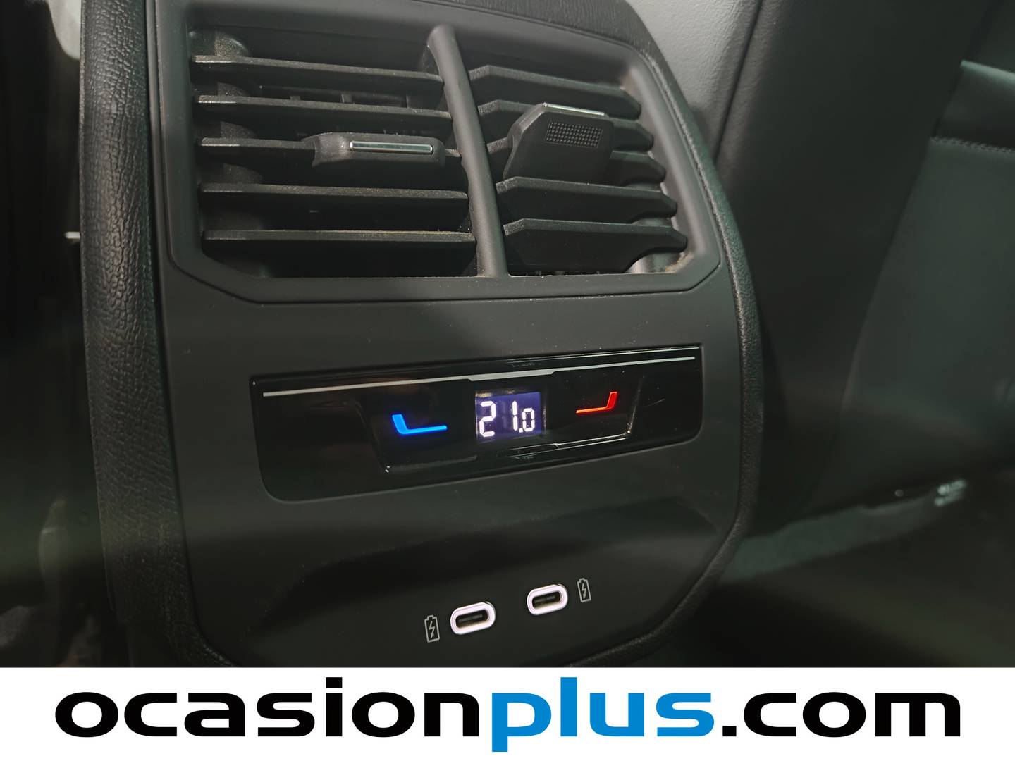 Cupra Formentor CUPRA Formentor 2.0 TDI 4Drive DSG  (150 CV) barato