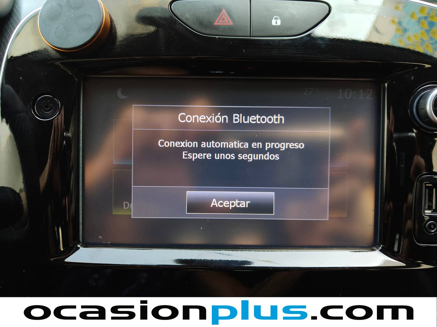 Renault Clio Renault Clio Sport Tourer Zen Energy TCe (90 CV) 90cv