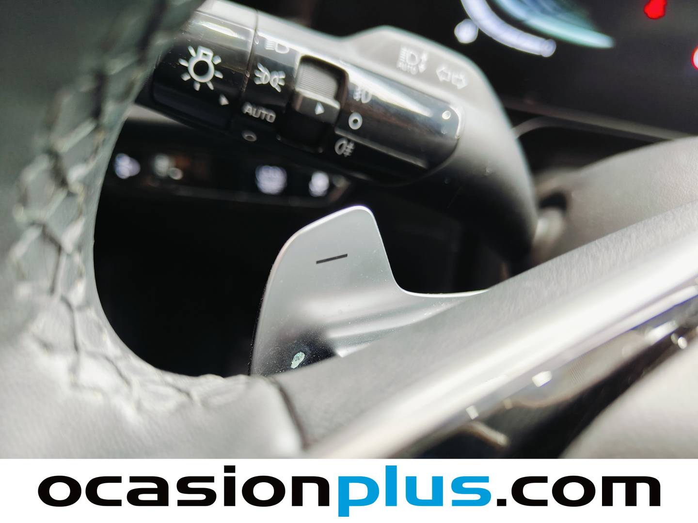 KIA Niro KIA Niro 1.6 GDi HEV Híbrido Drive (141 CV) km 0