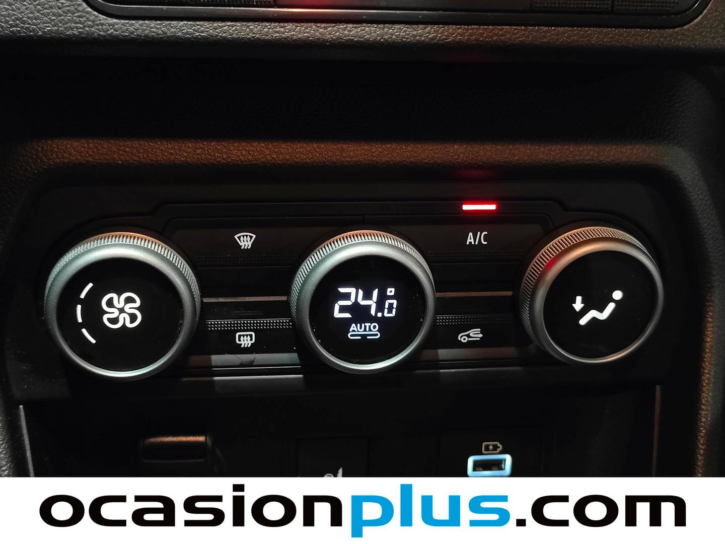 Dacia Jogger Dacia Jogger Extreme Go ECO-G (100 CV) 7 plazas al mejor precio