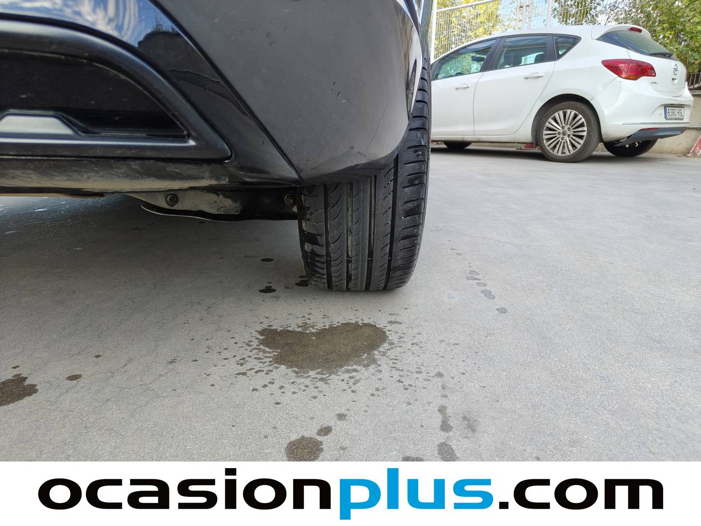 Cupra Formentor Cupra Formentor 2.0 TDI (150 CV) al mejor precio