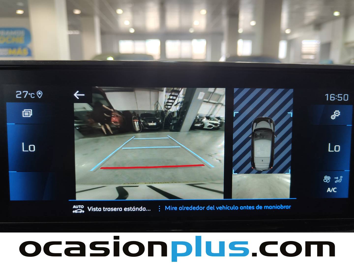 Foto Peugeot 208 Peugeot 208 PureTech 100 GT (100 CV)