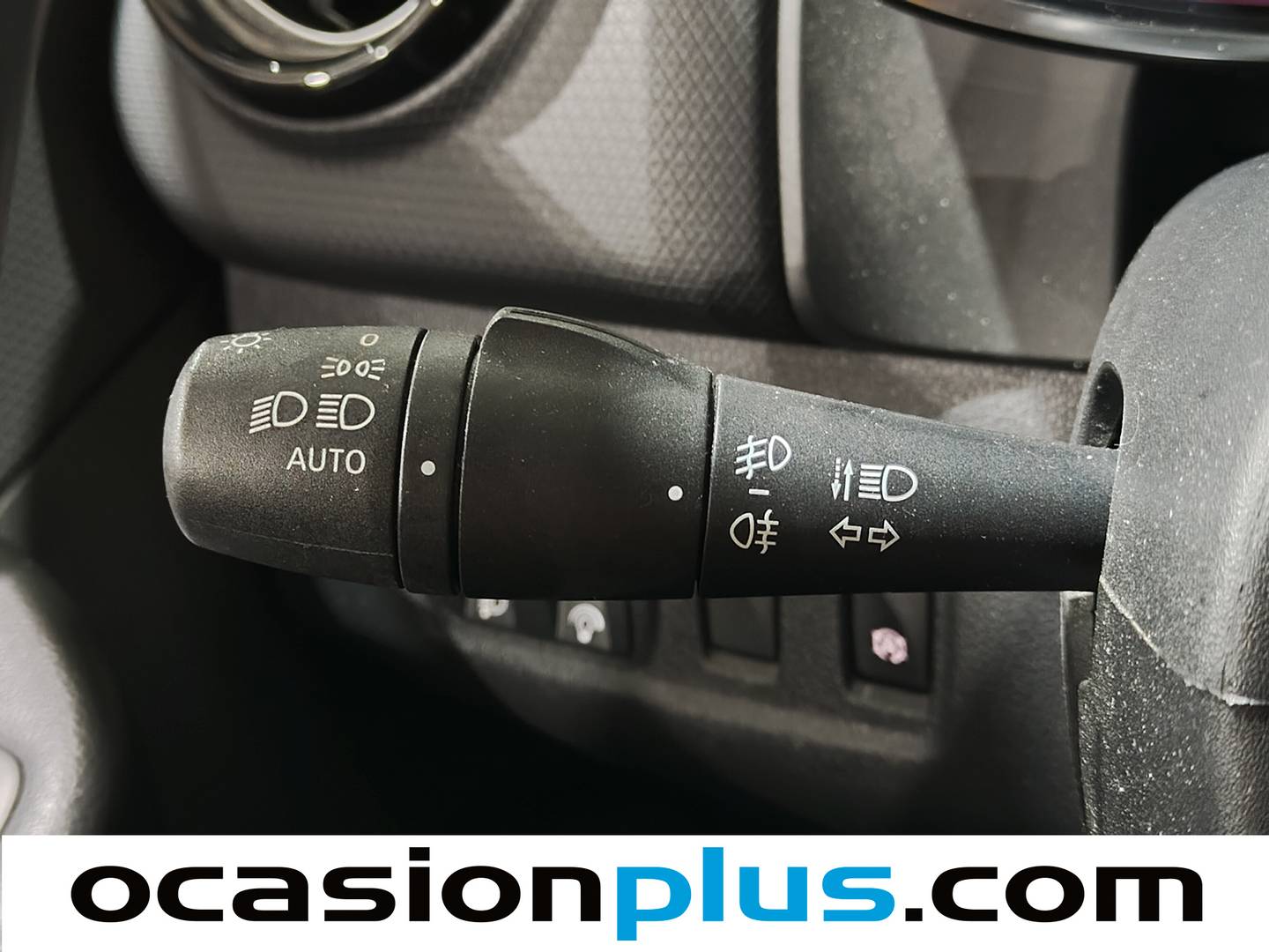 Renault Clio Renault Clio Zen TCe (90 CV) 90cv