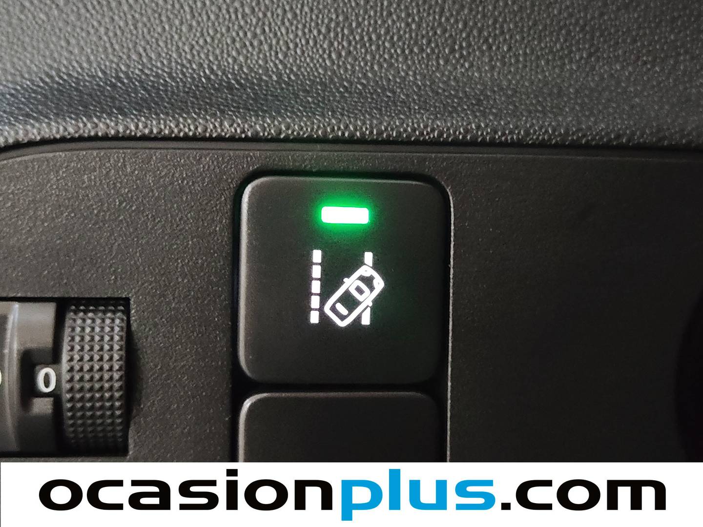 Extras y acabados del Citroën C3 Citroën C3 PureTech 83 You! (83 CV)
