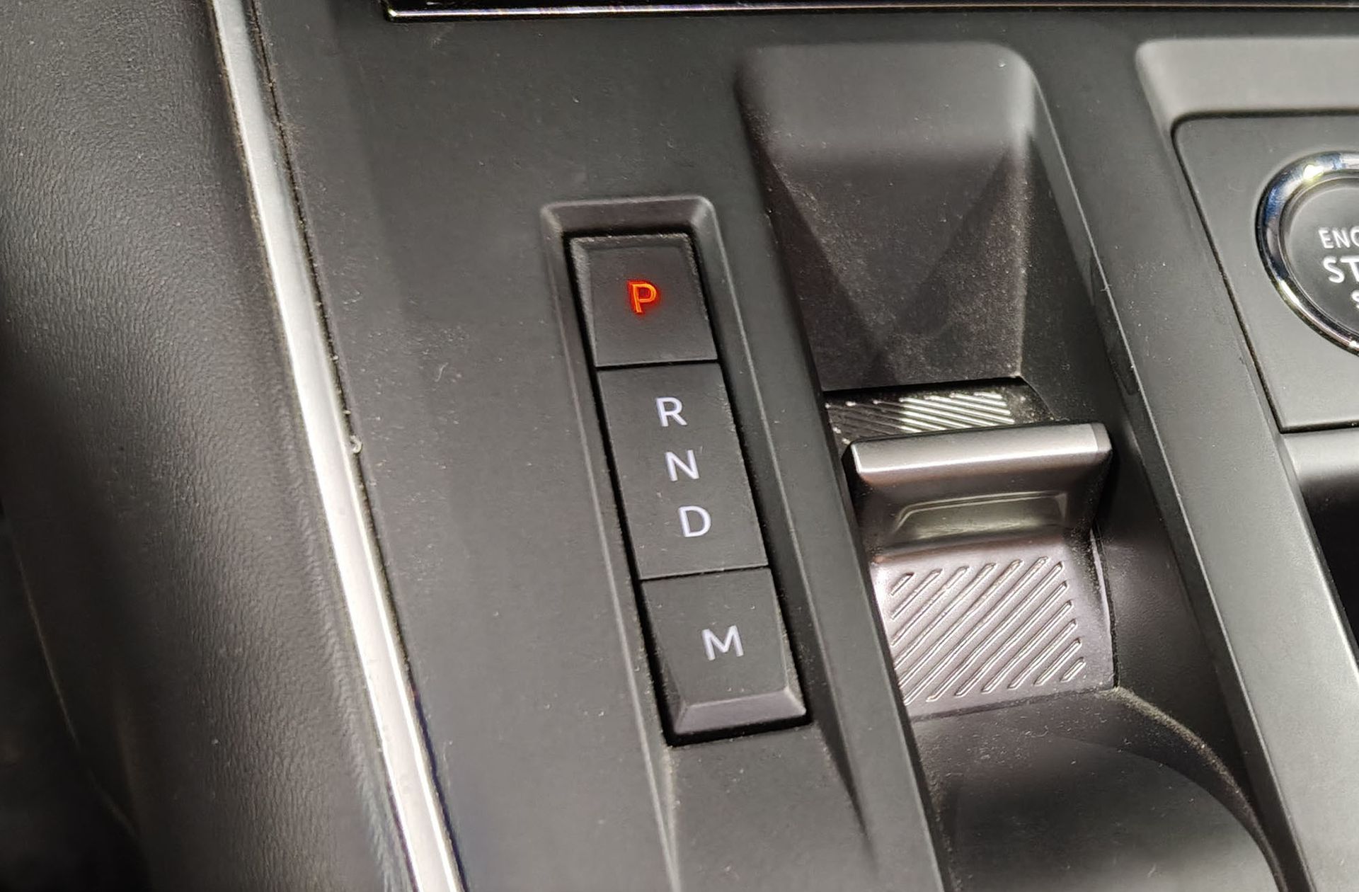 Citroën C5 Aircross PureTech EAT8 Feel Pack - foto 6