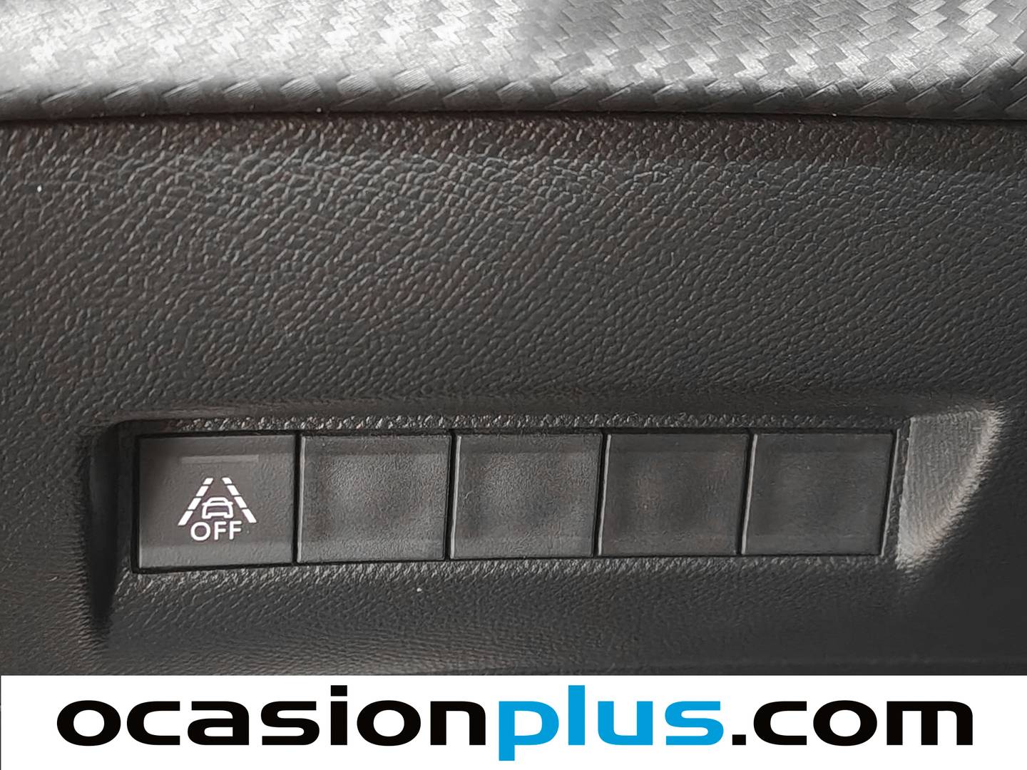 Foto Peugeot 208 Peugeot 208 PureTech 100 GT EAT8 (100 CV)