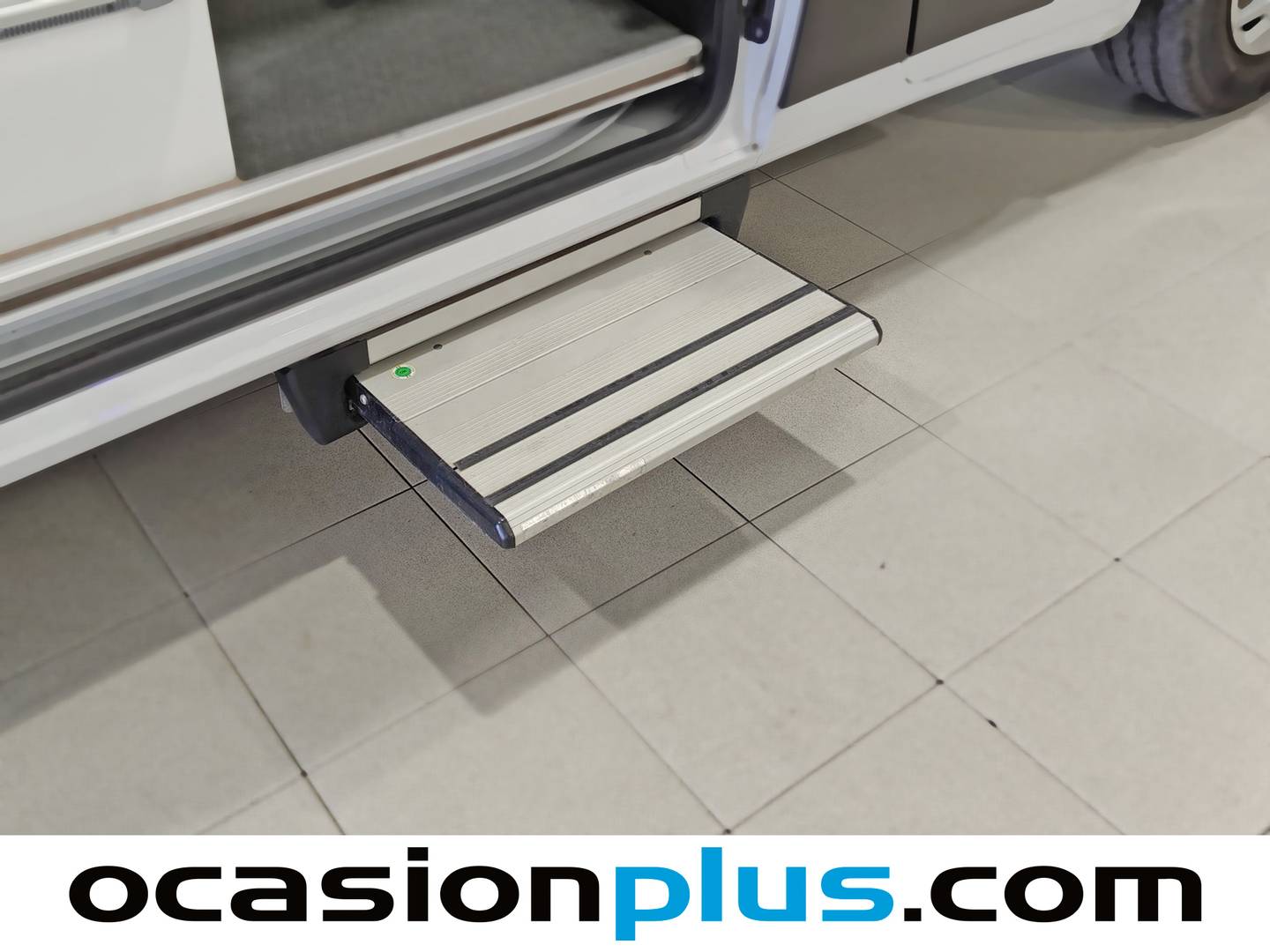 Benimar BENIVAN Benimar BENIVAN B120 ES (140 CV) 4 Plazas km 0