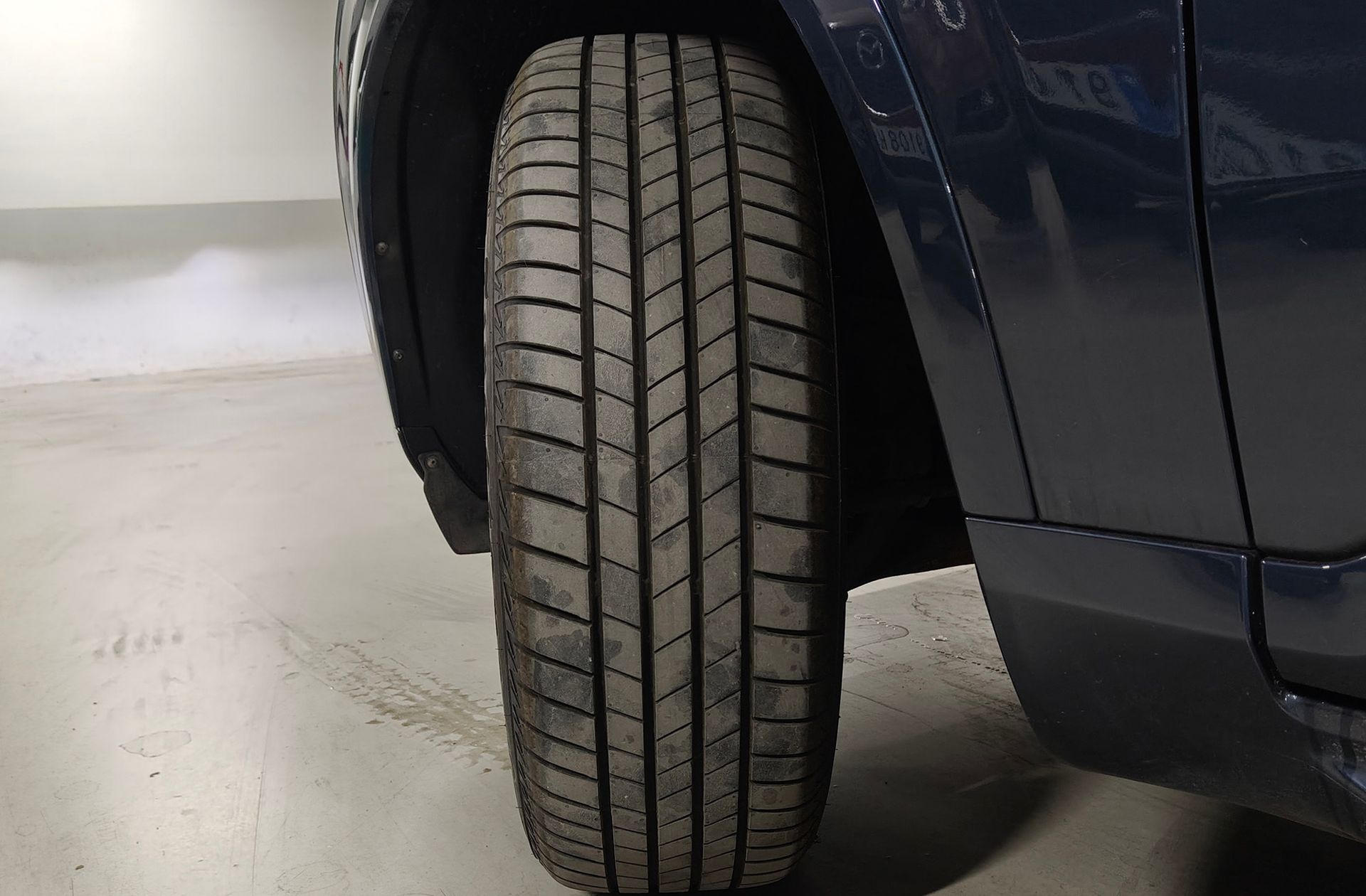 Volvo XC90 D4 Momentum 7 plazas - foto 39