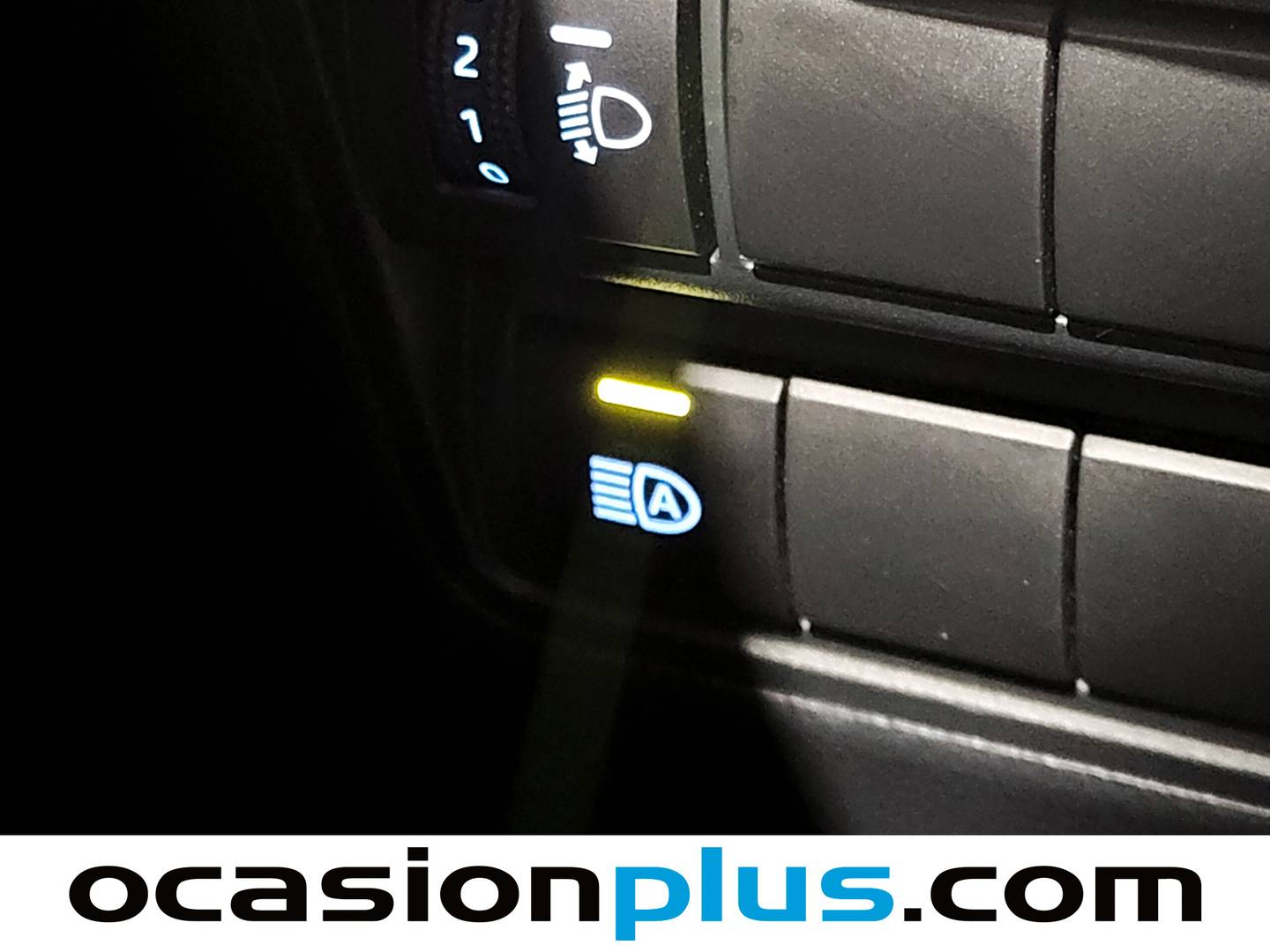 Toyota Yaris Toyota Yaris 120H Style (116 CV) al mejor precio