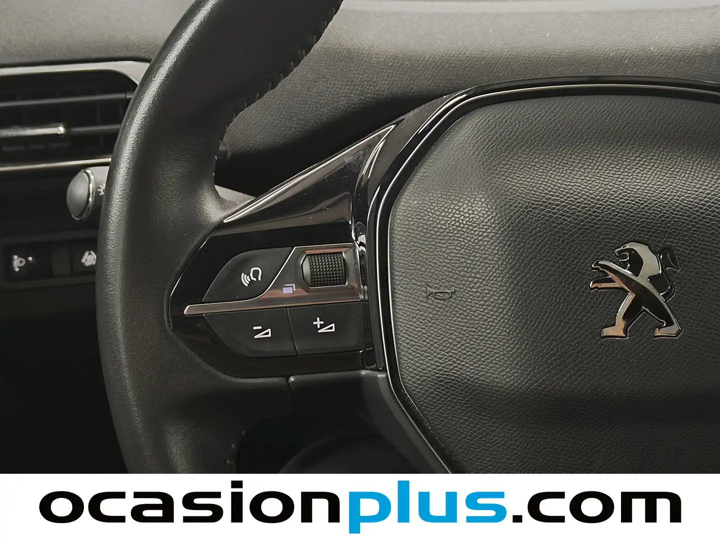 Foto Peugeot 3008 Peugeot 3008 PureTech 130 S&S Allure Pack (130 CV)