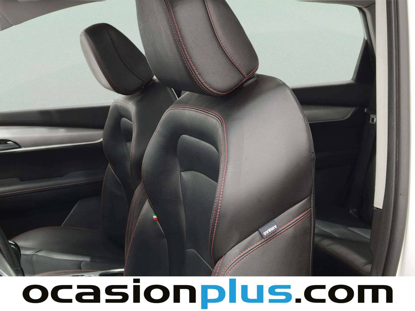 SWM G01 SWM G01 1.5T Luxury (131 CV) 131cv