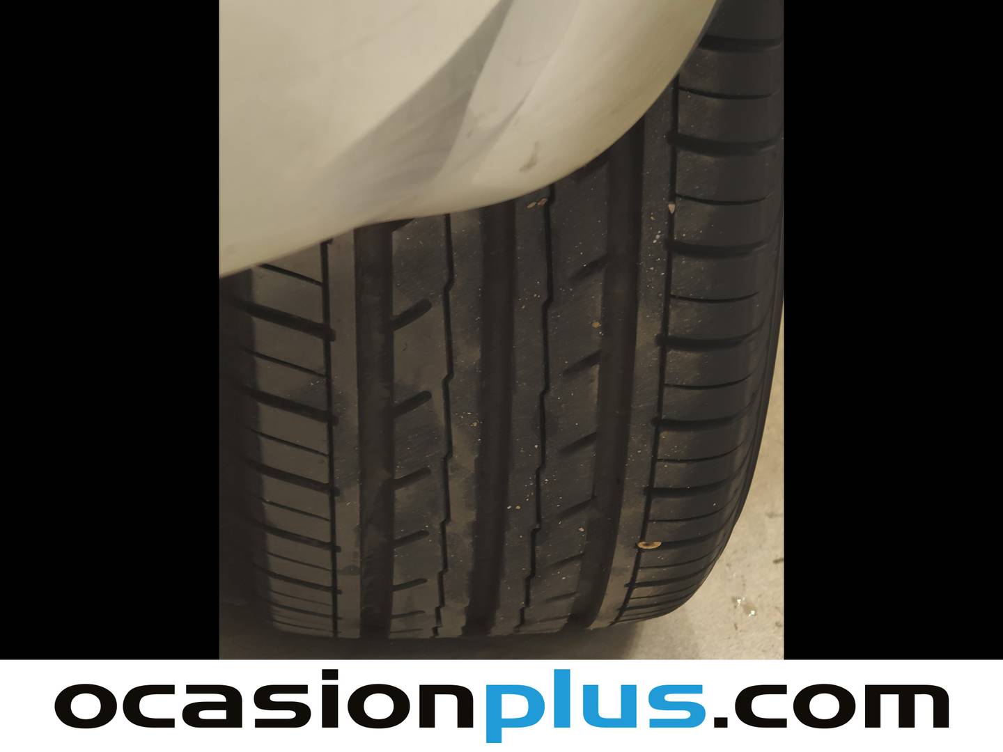 Ford C-Max Ford C-Max 1.8 Flexifuel Ghia (125 CV) km 0