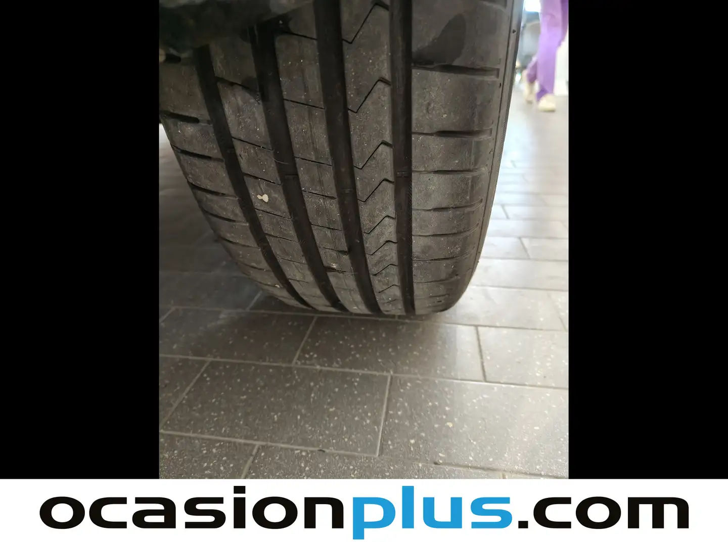 Foto Audi Q2 Audi Q2 Advanced 30 TDI (116 CV)