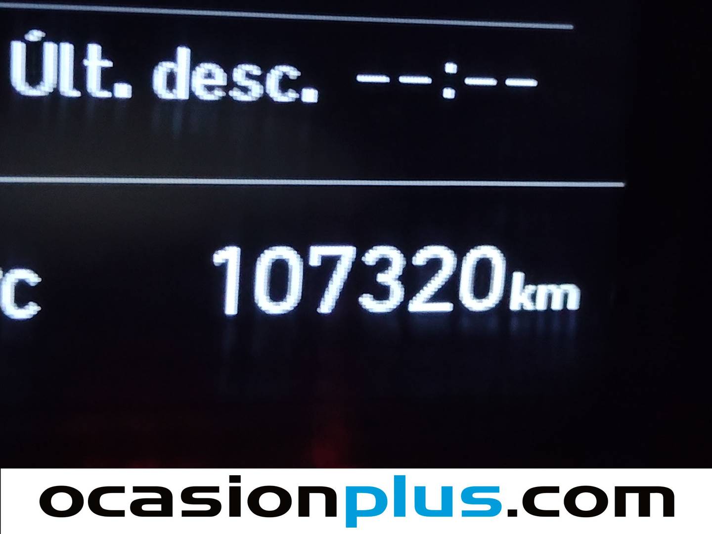 Foto Hyundai Kona Hyundai Kona 1.6 CRDI Klass 4x2 (115 CV)