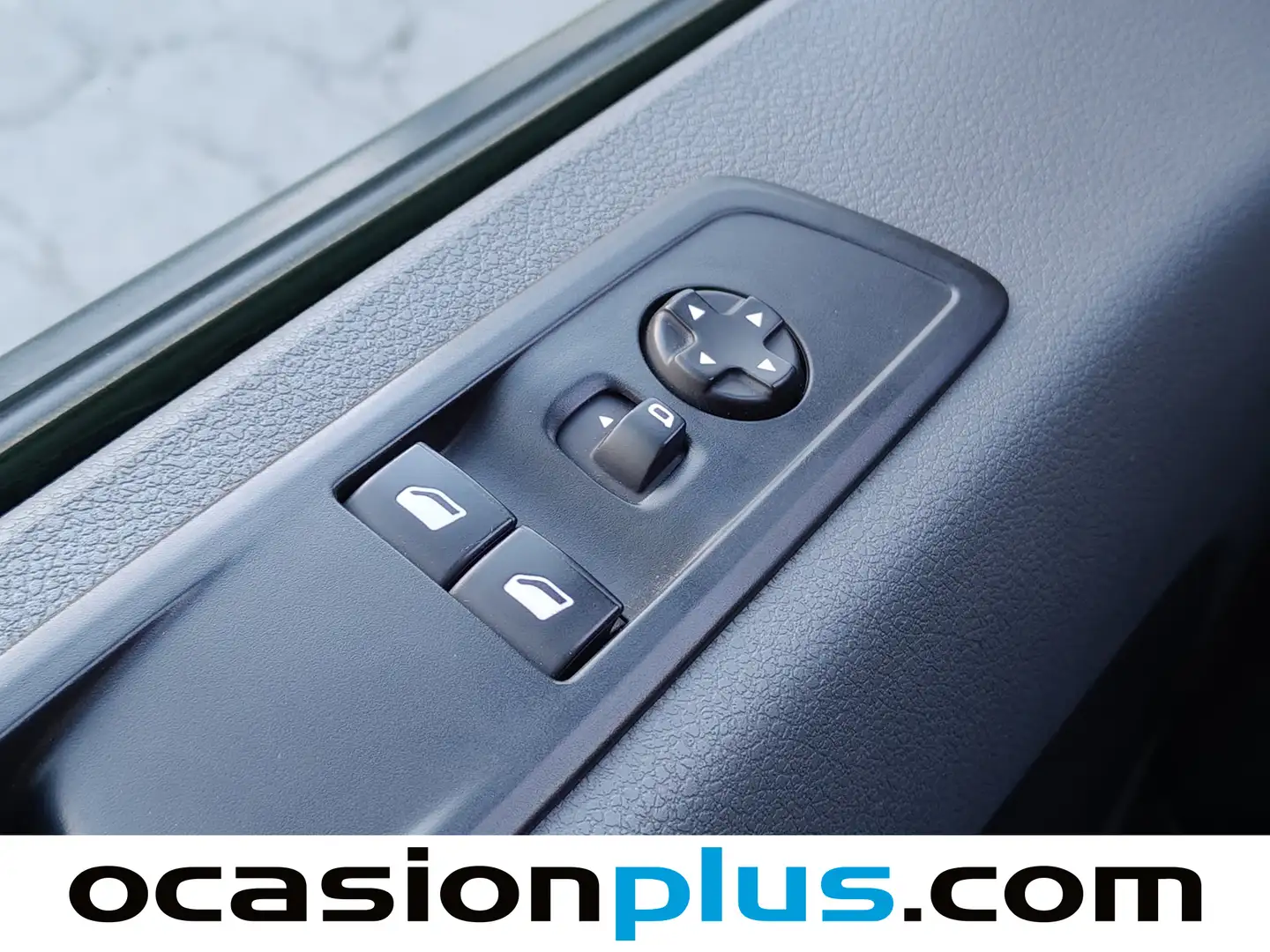 Foto Fiat Scudo Fiat Scudo Furgon 1.5 BlueHDI L1 Business (102 CV)