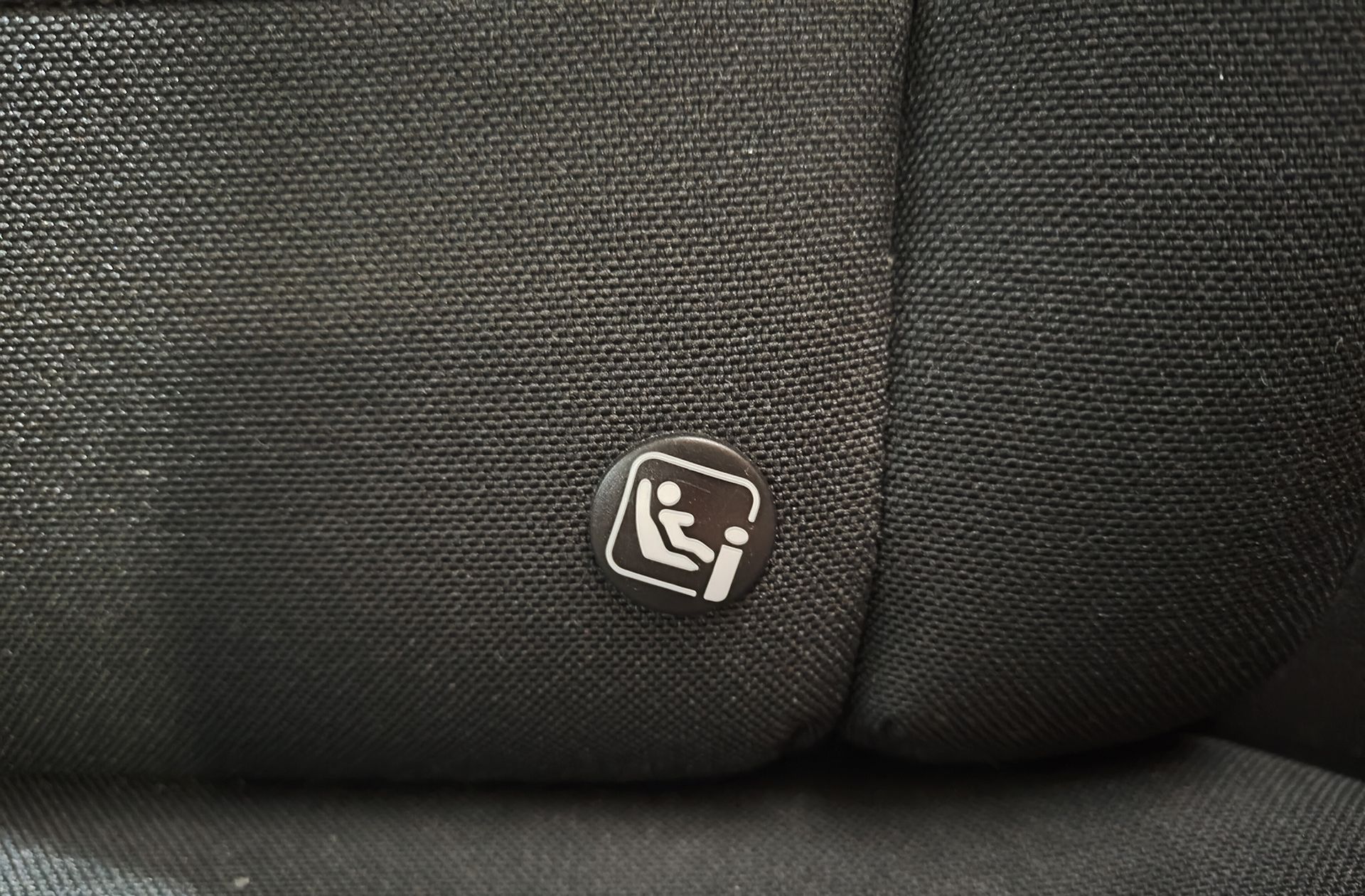 Citroën C3 PureTech 82 Shine - foto 14